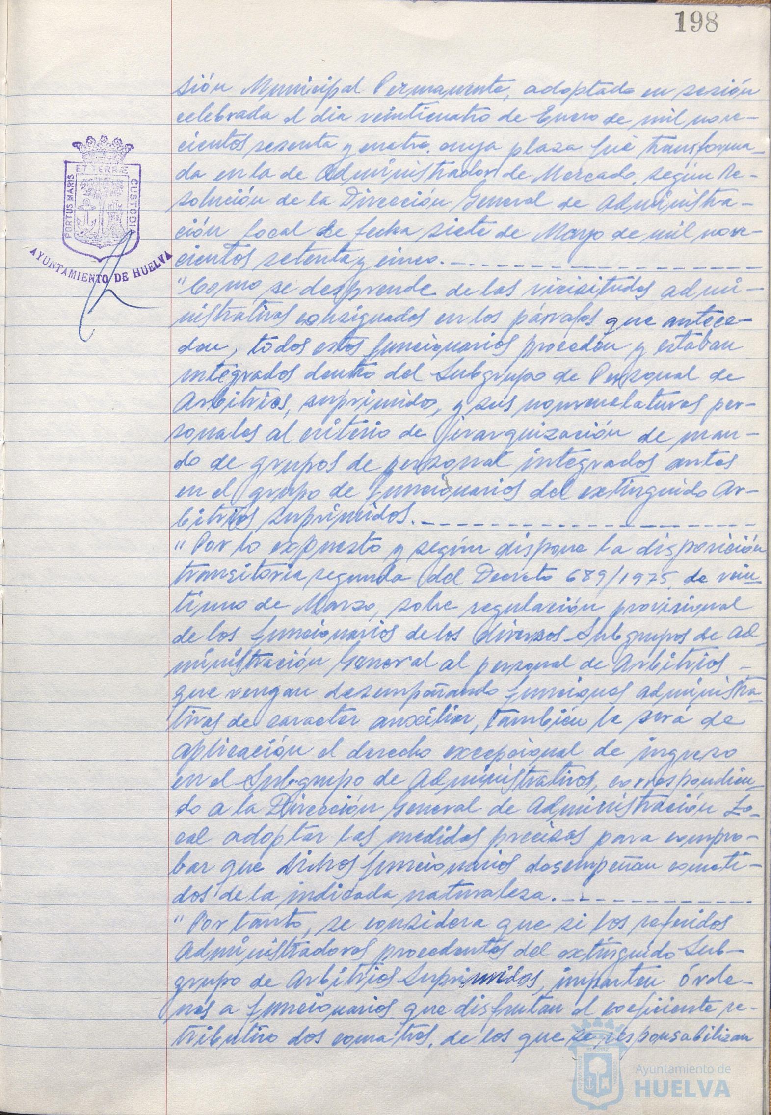 * Image 406