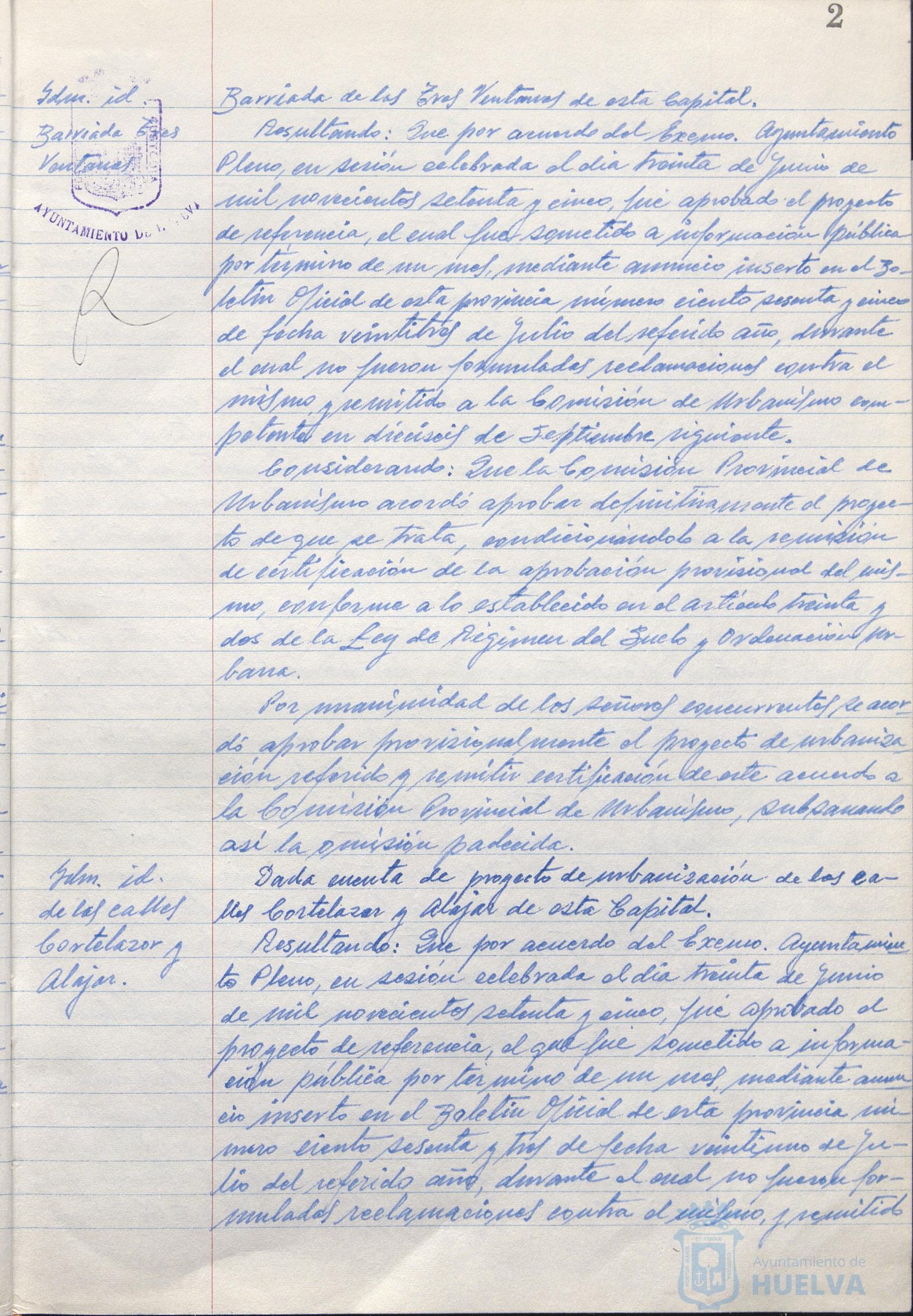 * Image 10
