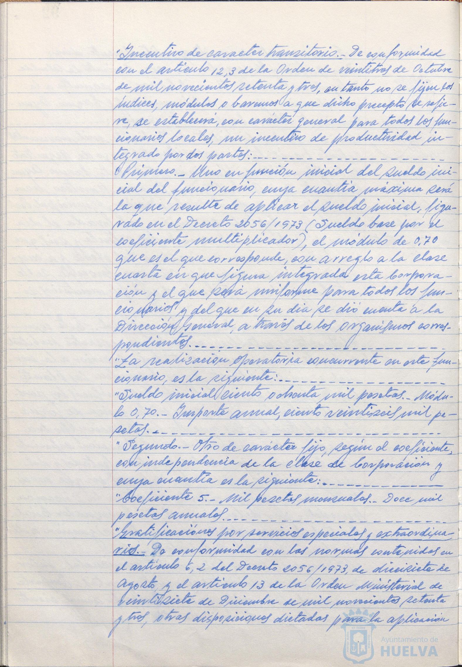 * Image 191