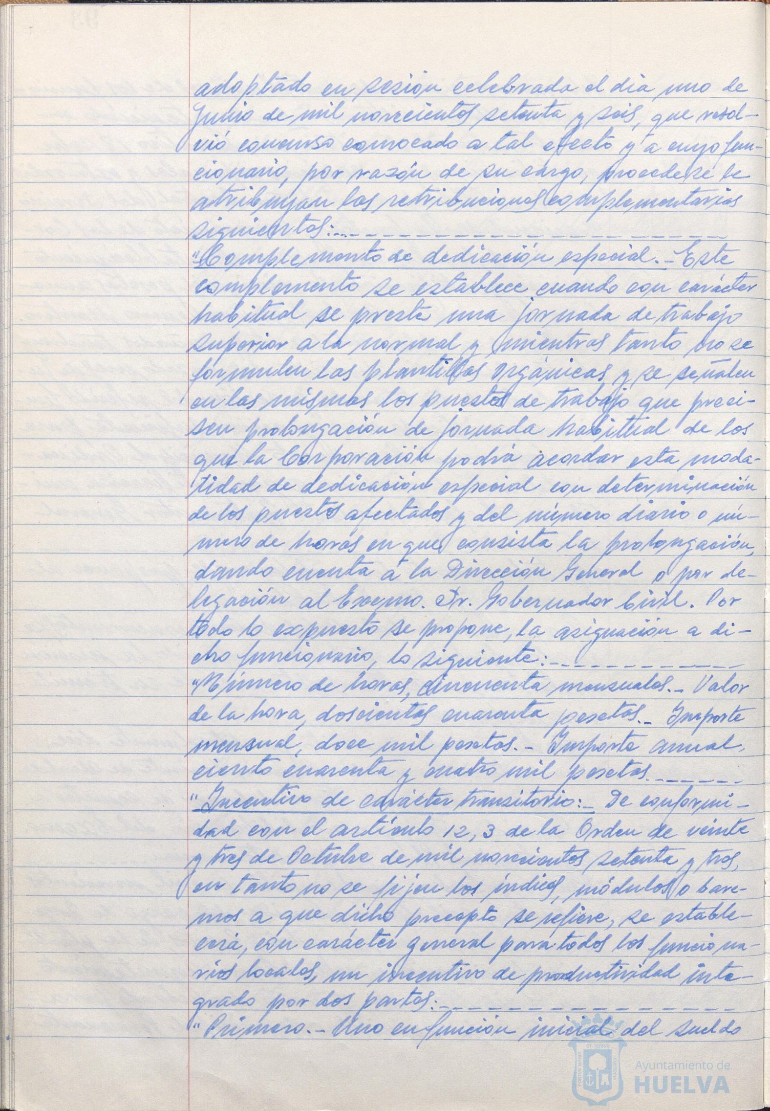 * Image 193