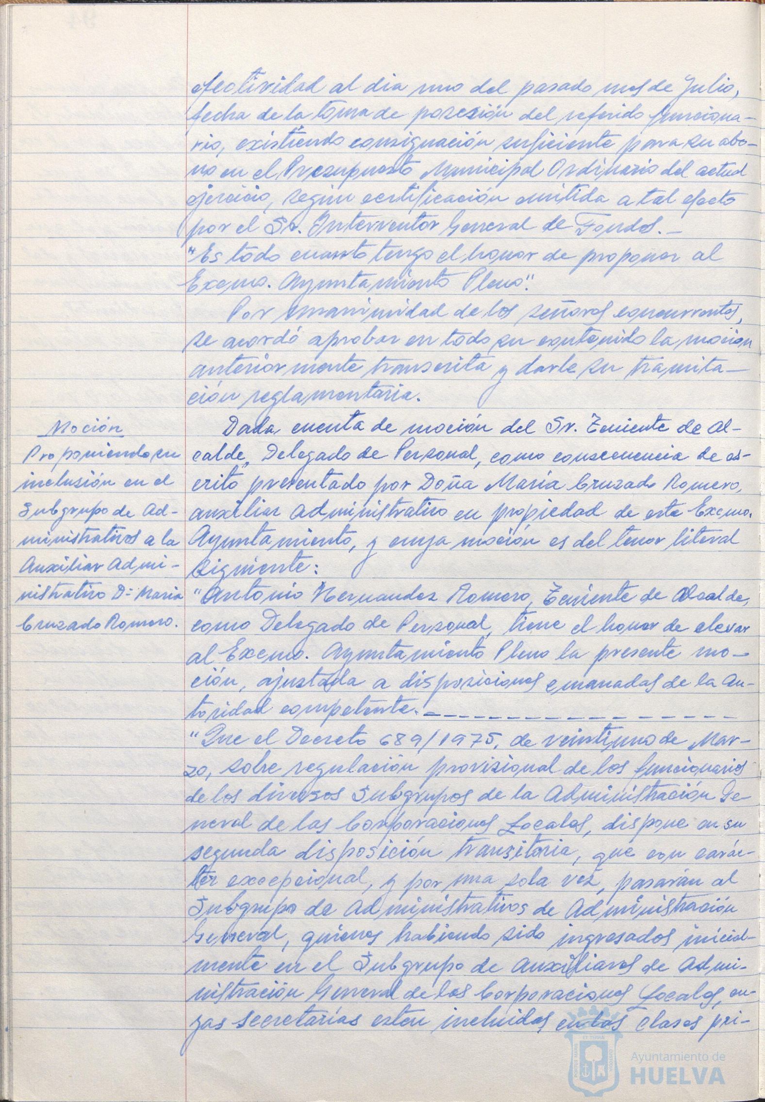 * Image 195