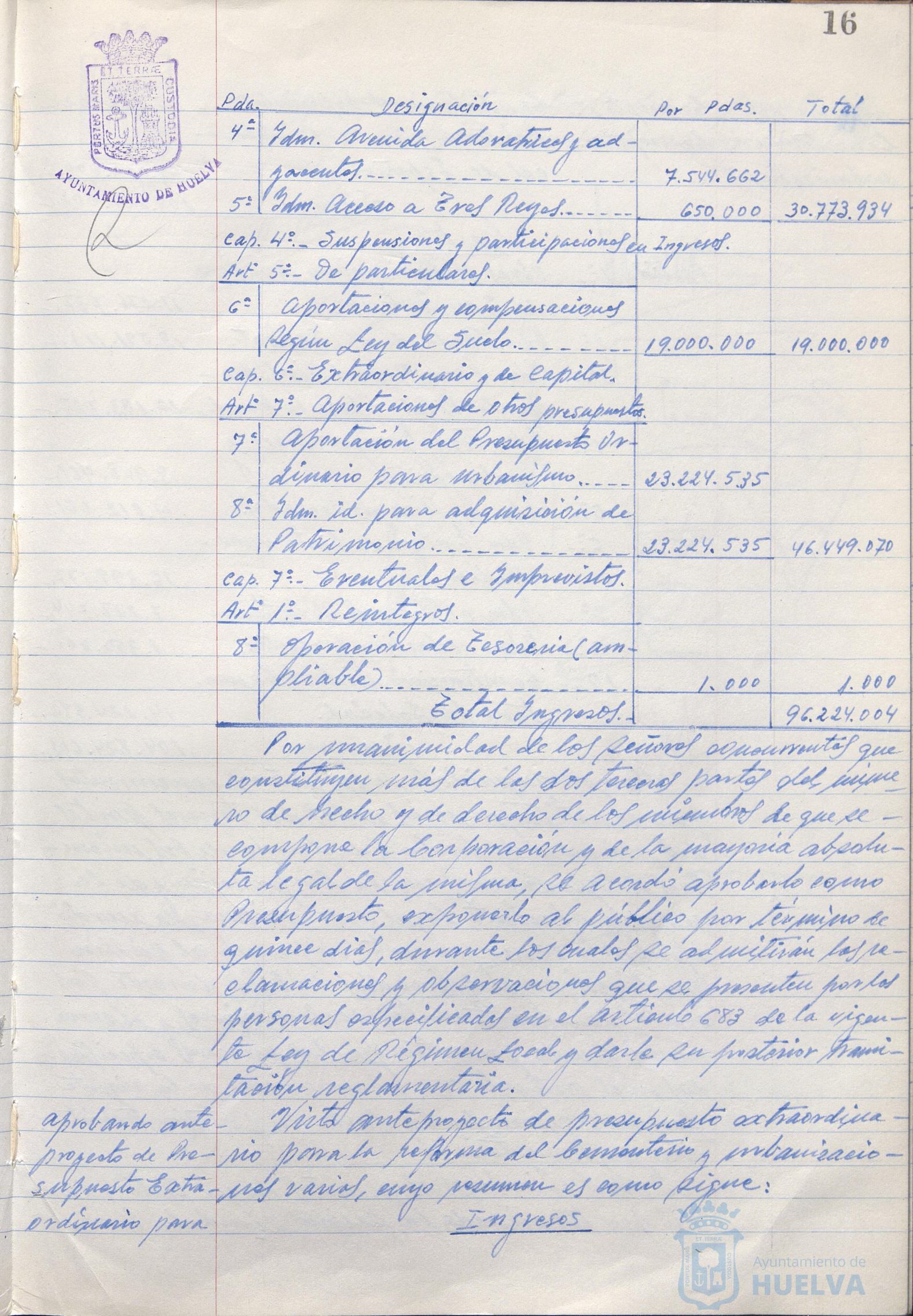 * Image 38