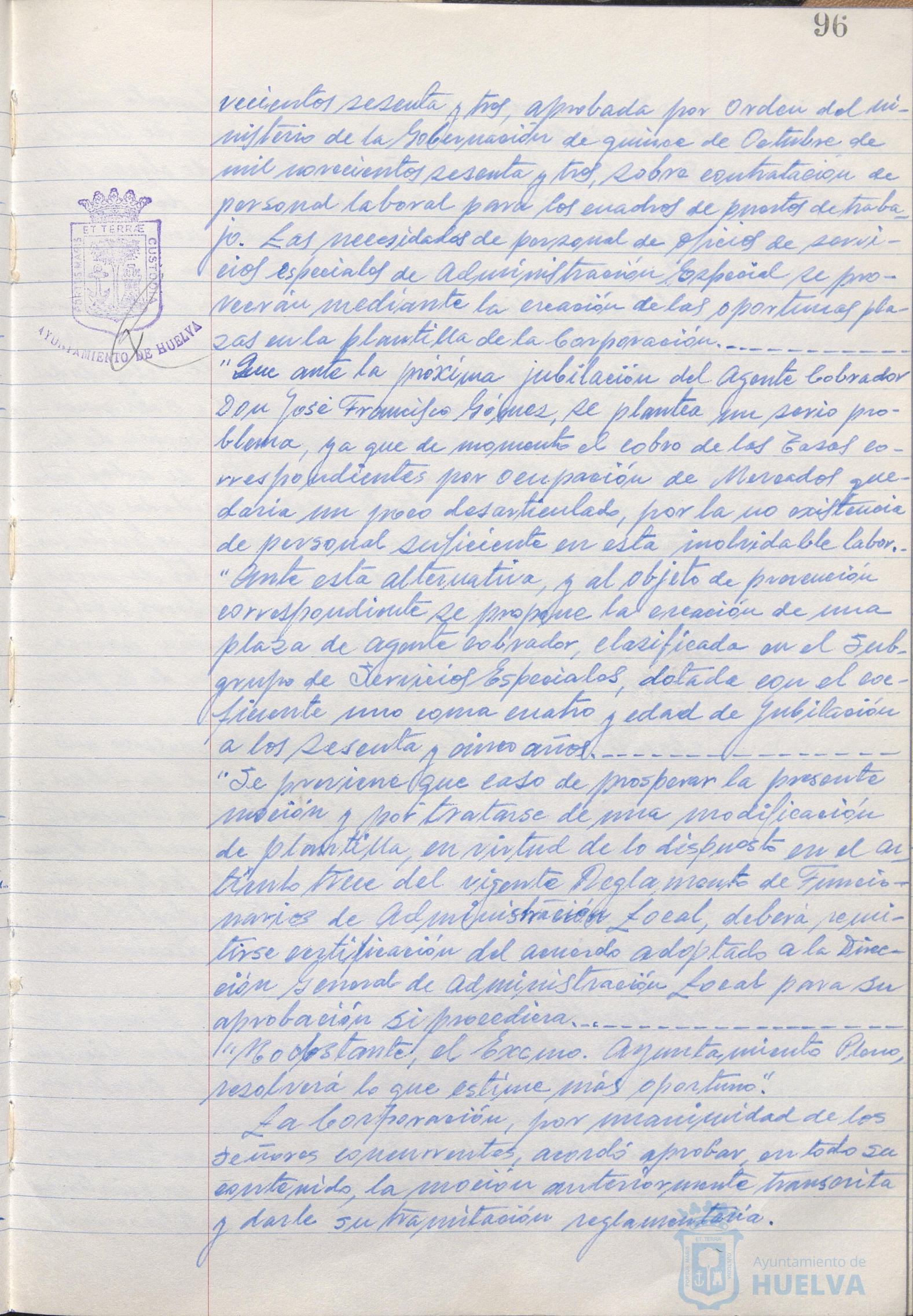 * Image 198