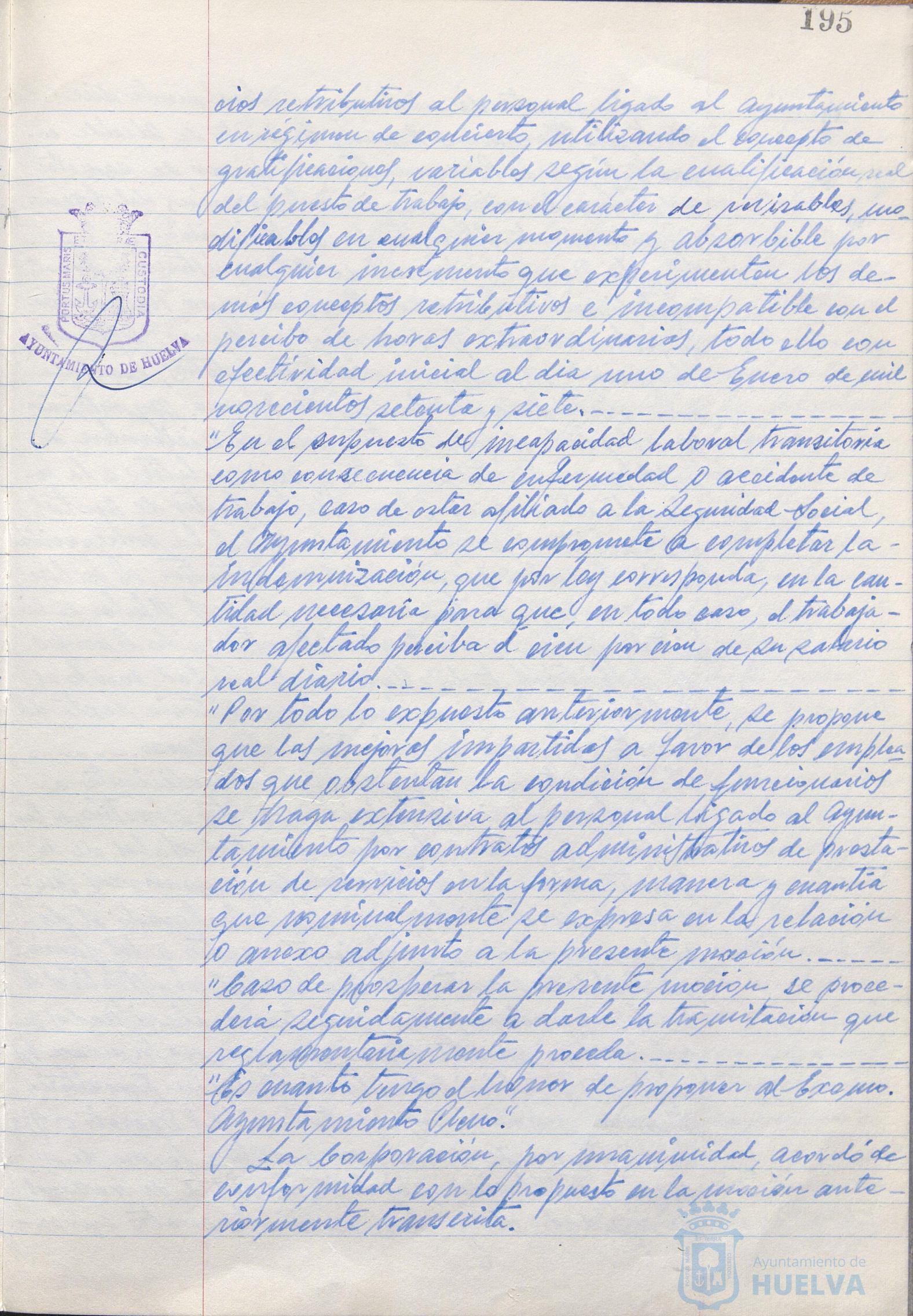 * Image 400