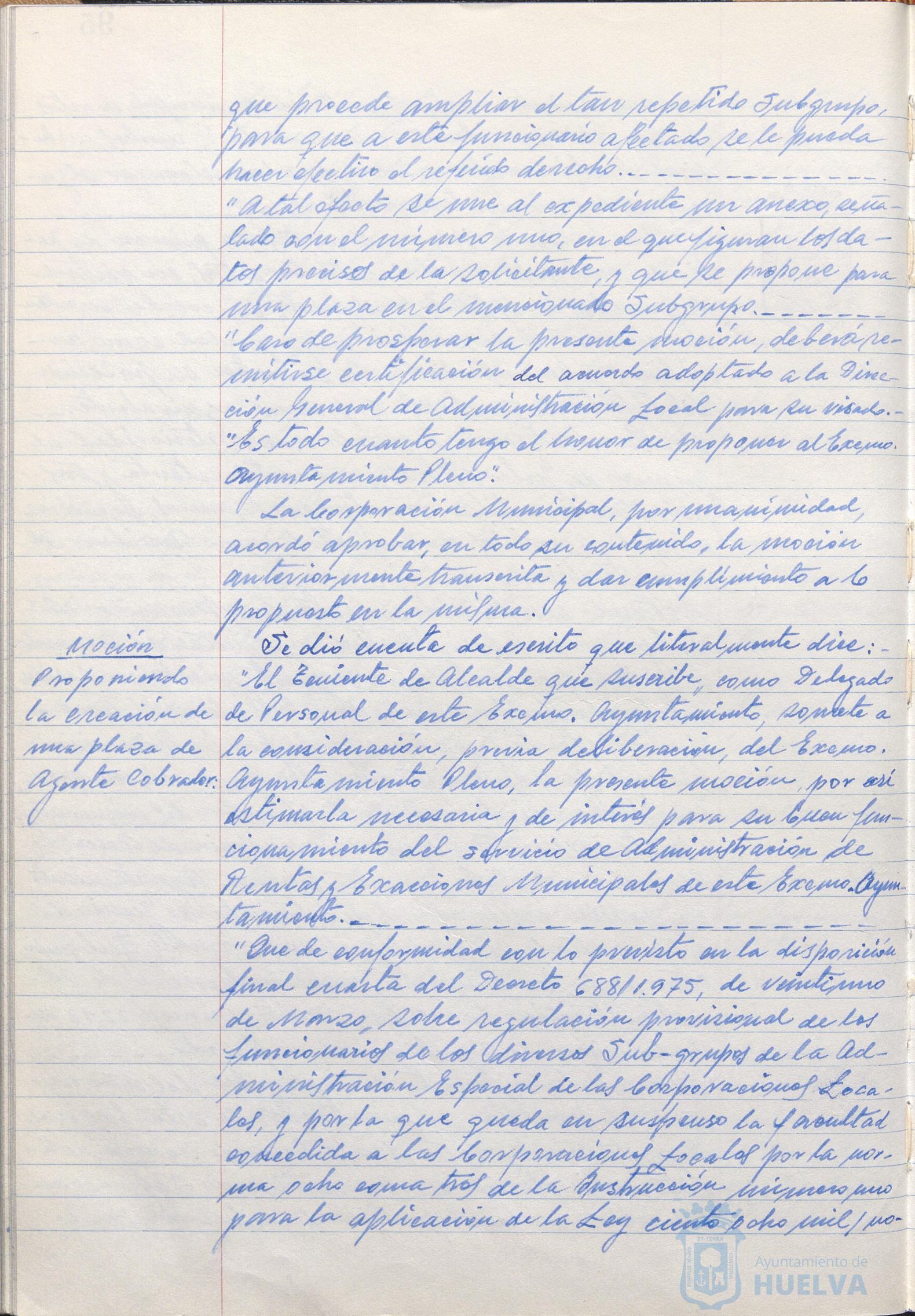 * Image 197