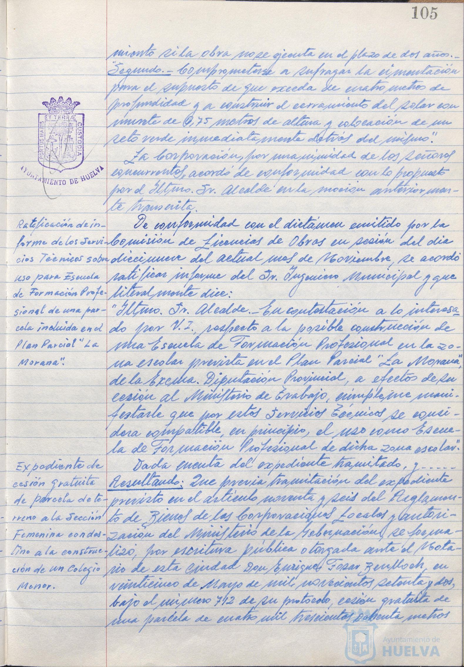 * Image 216