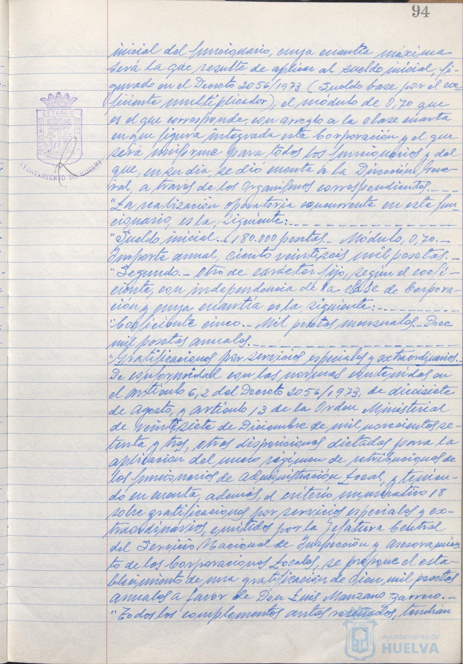 * Image 194