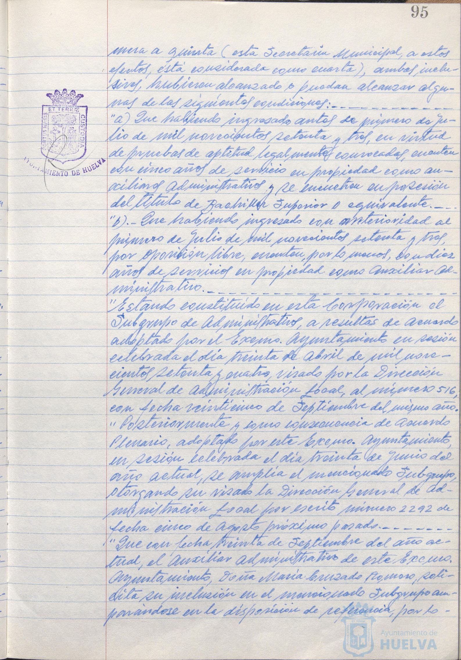 * Image 196