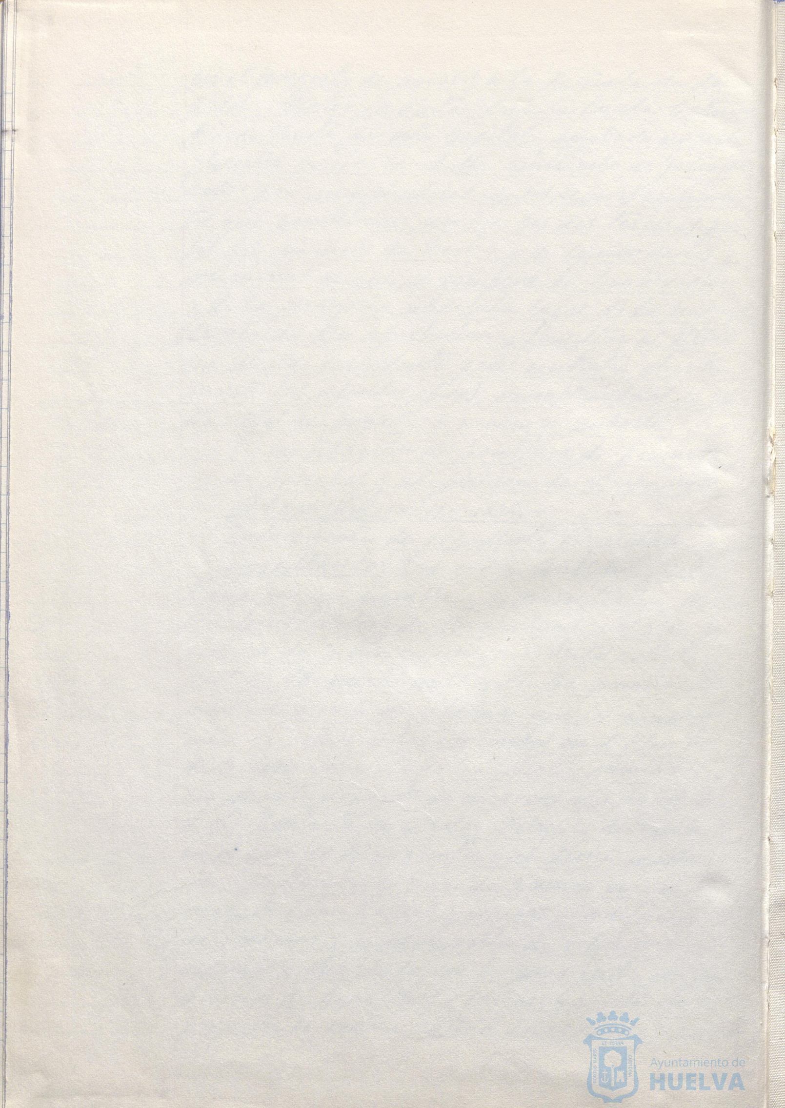 * Image 413