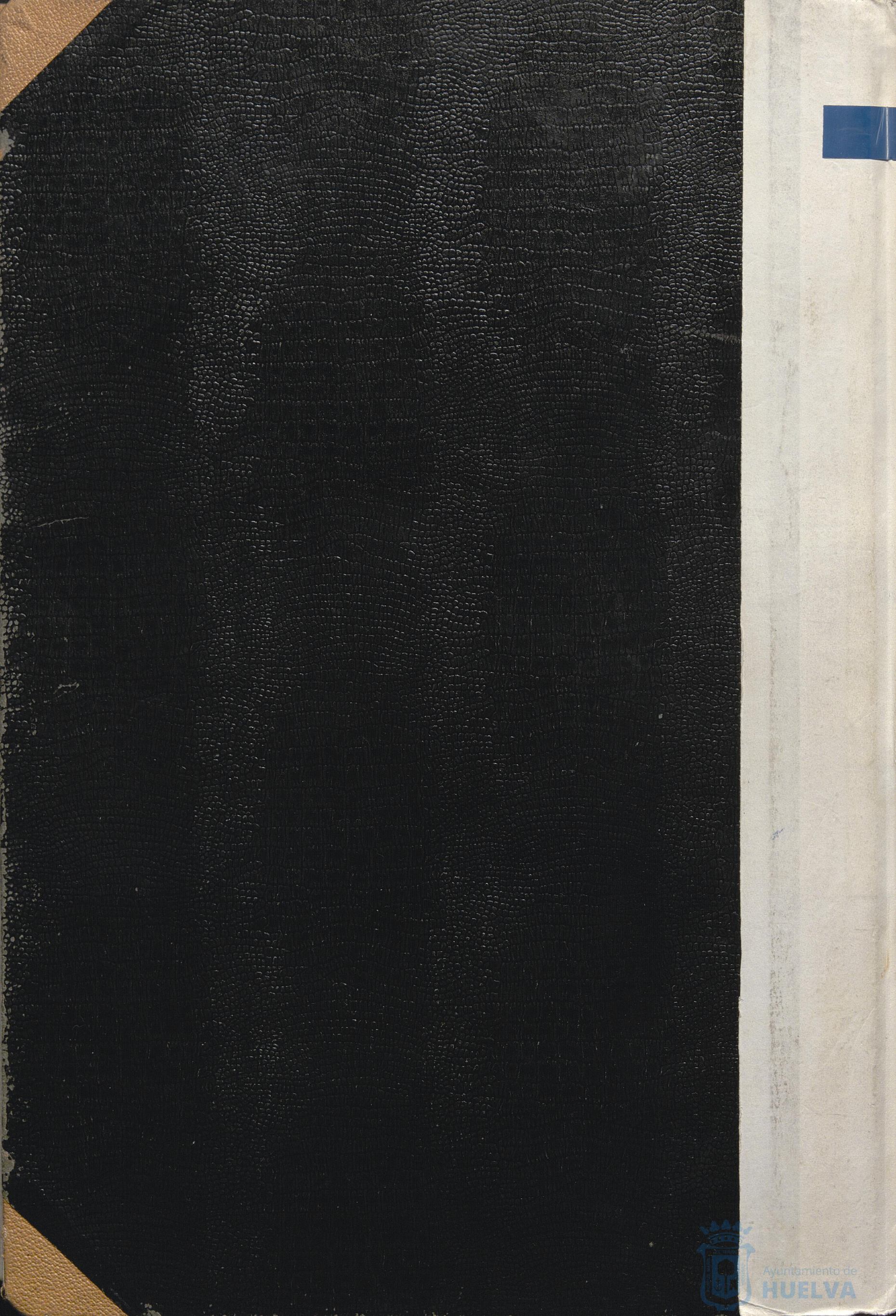 * Image 415