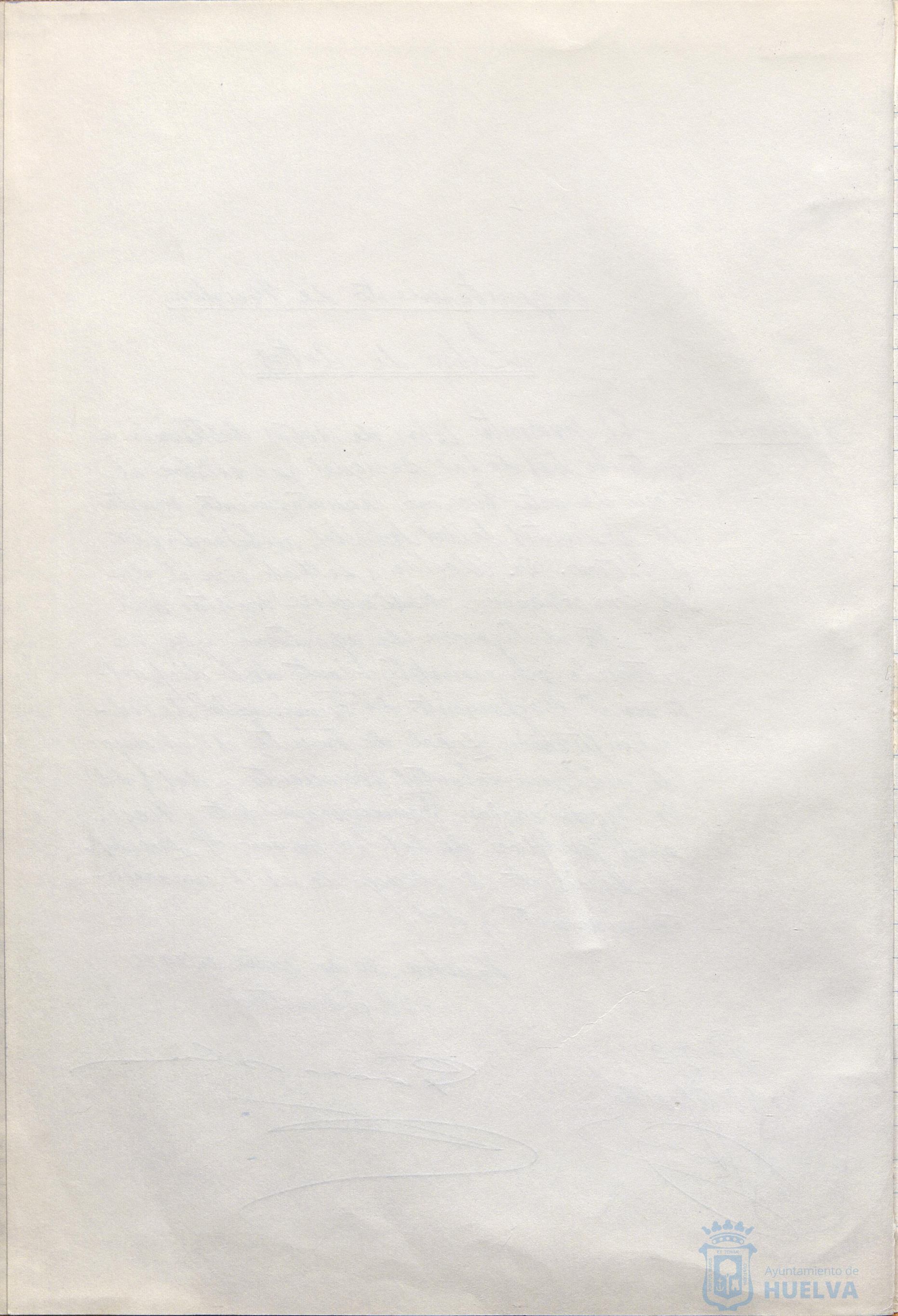 * Image 7