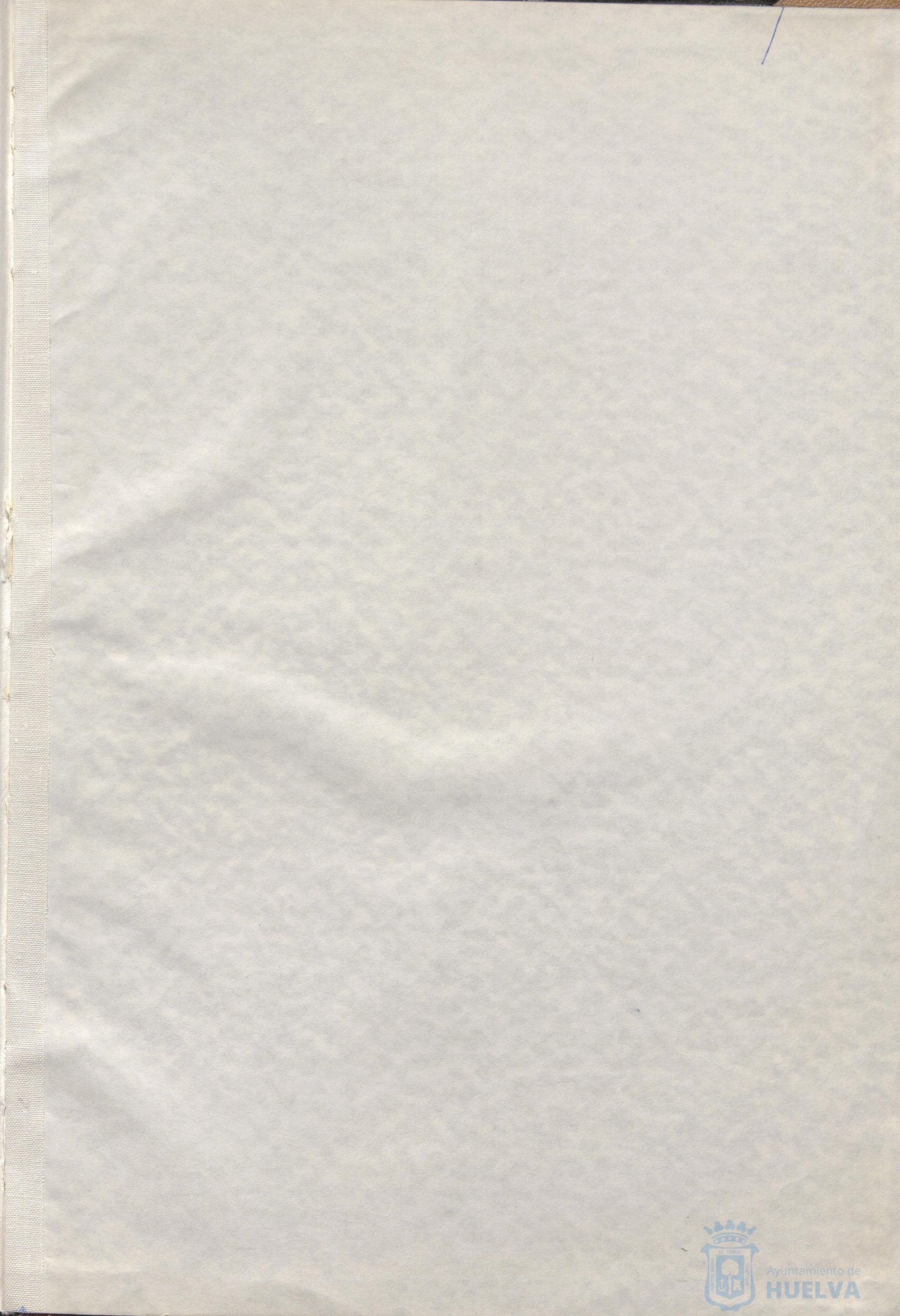 * Image 414