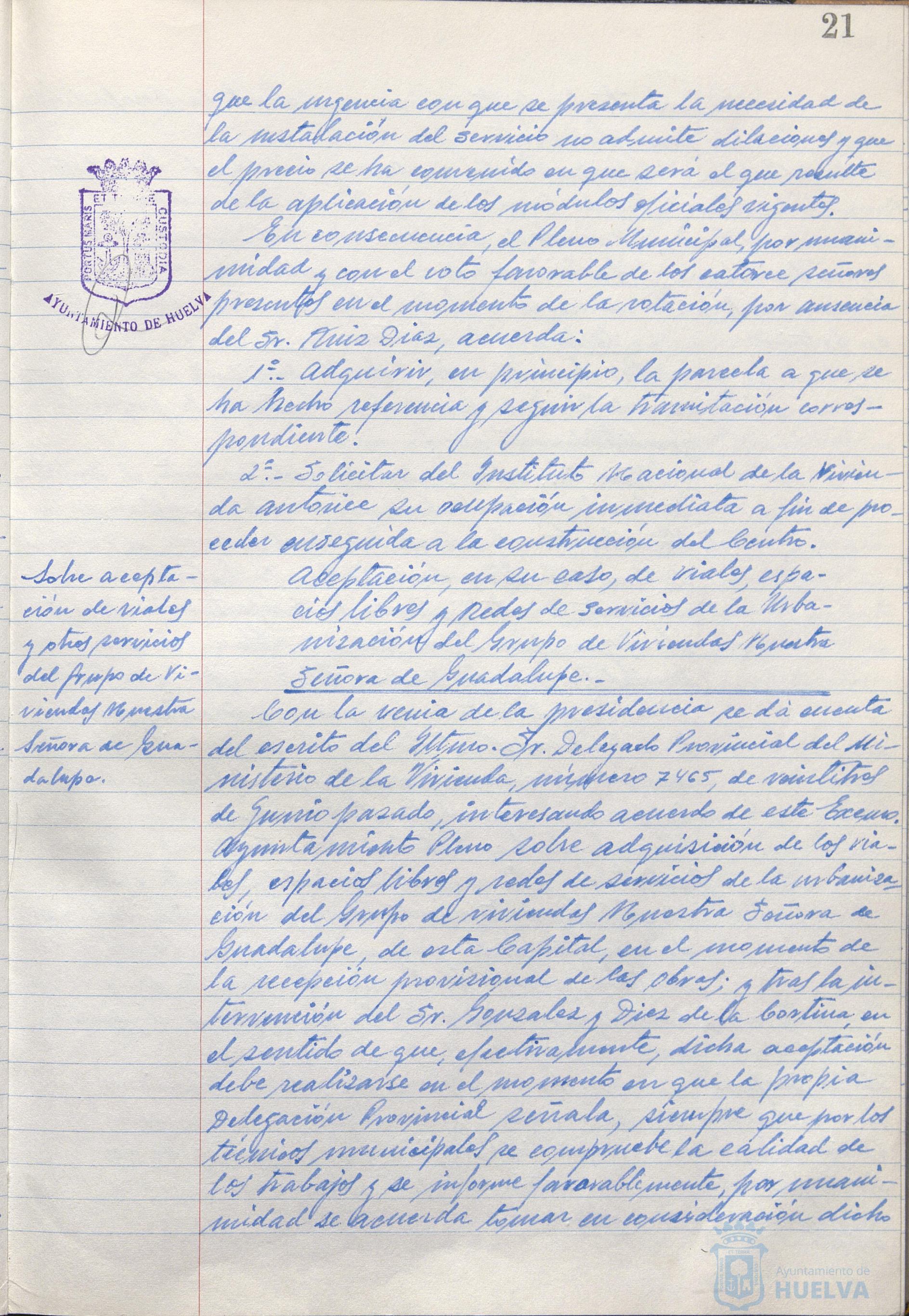 * Image 48