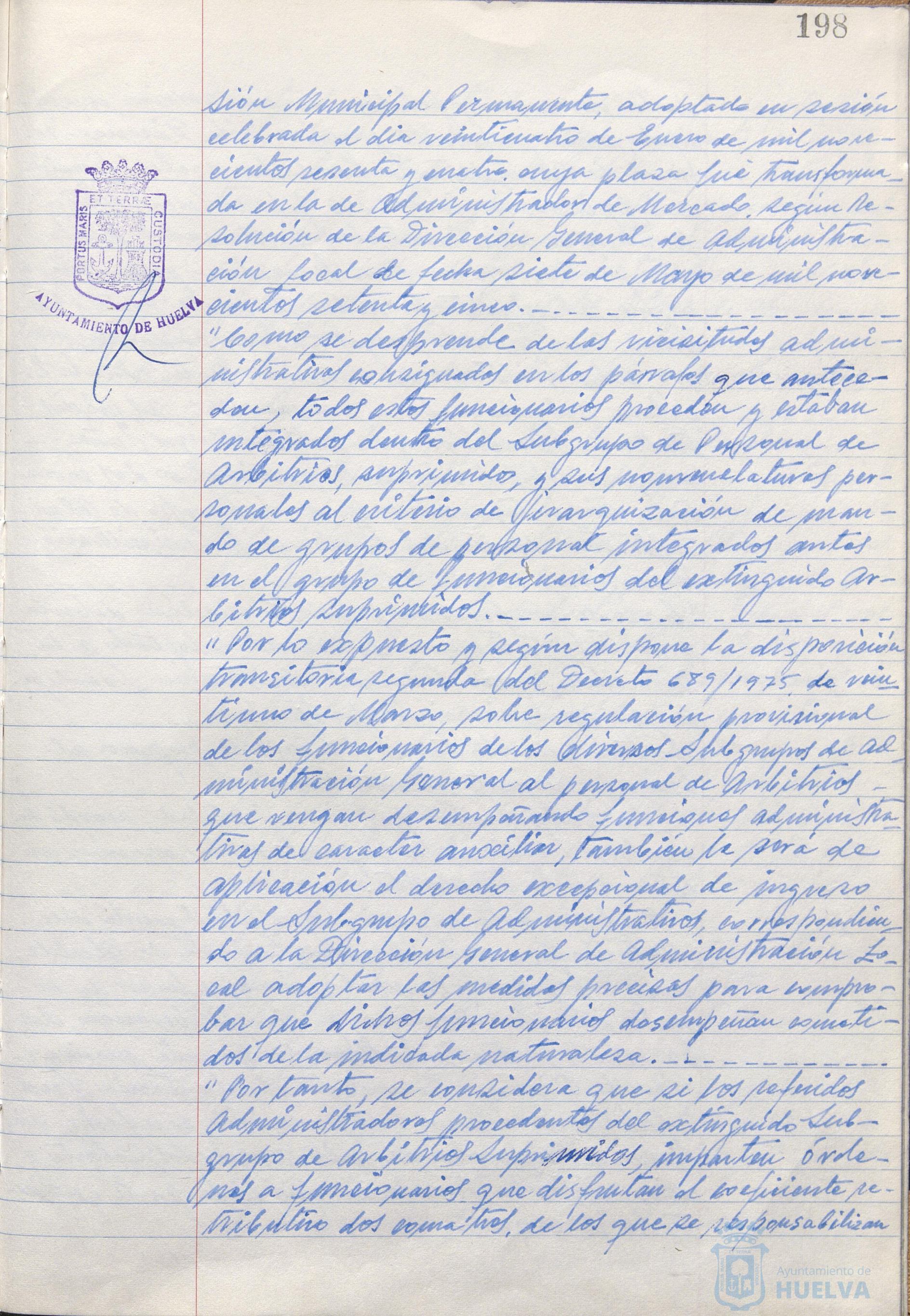 * Image 406