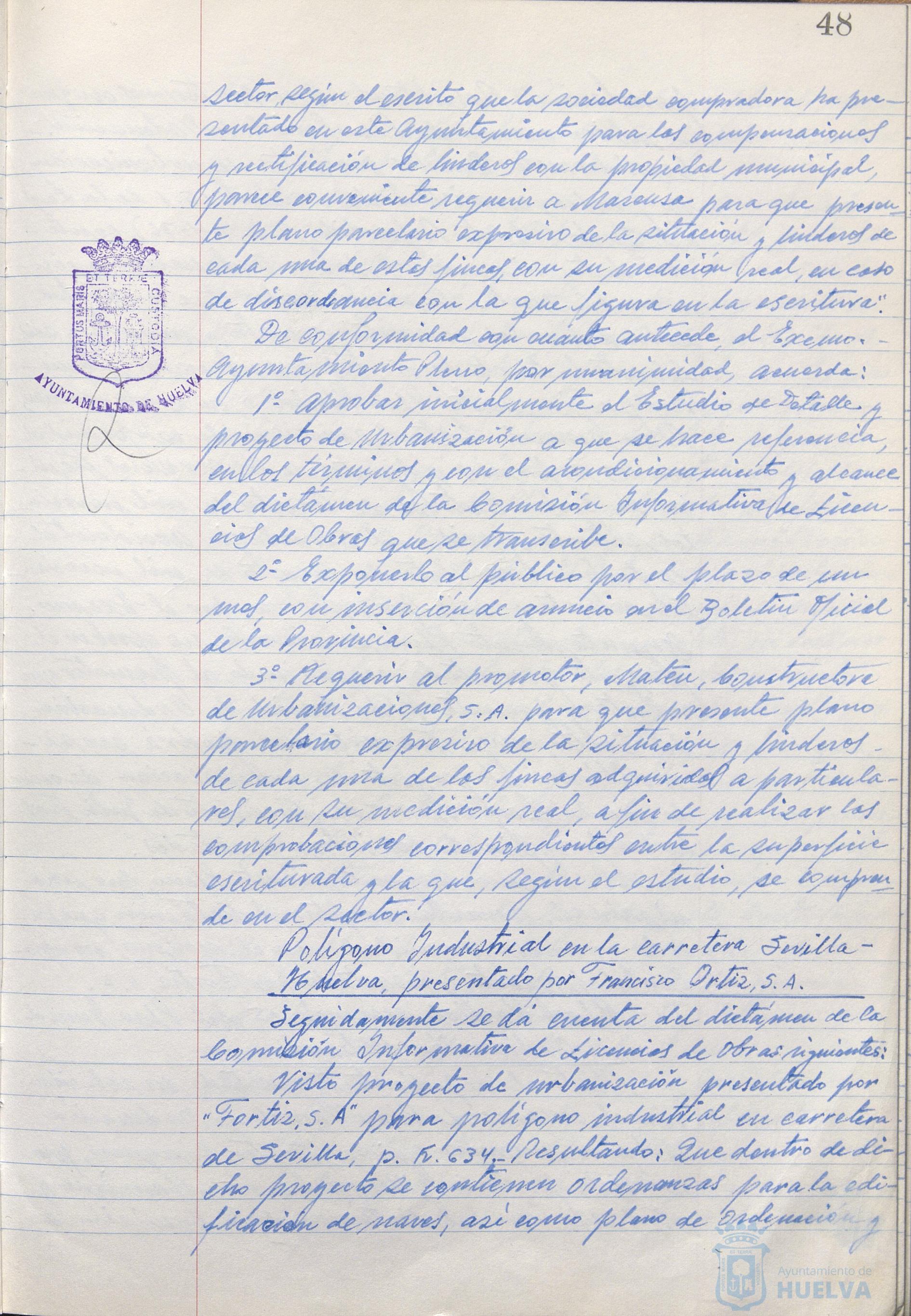 * Image 102