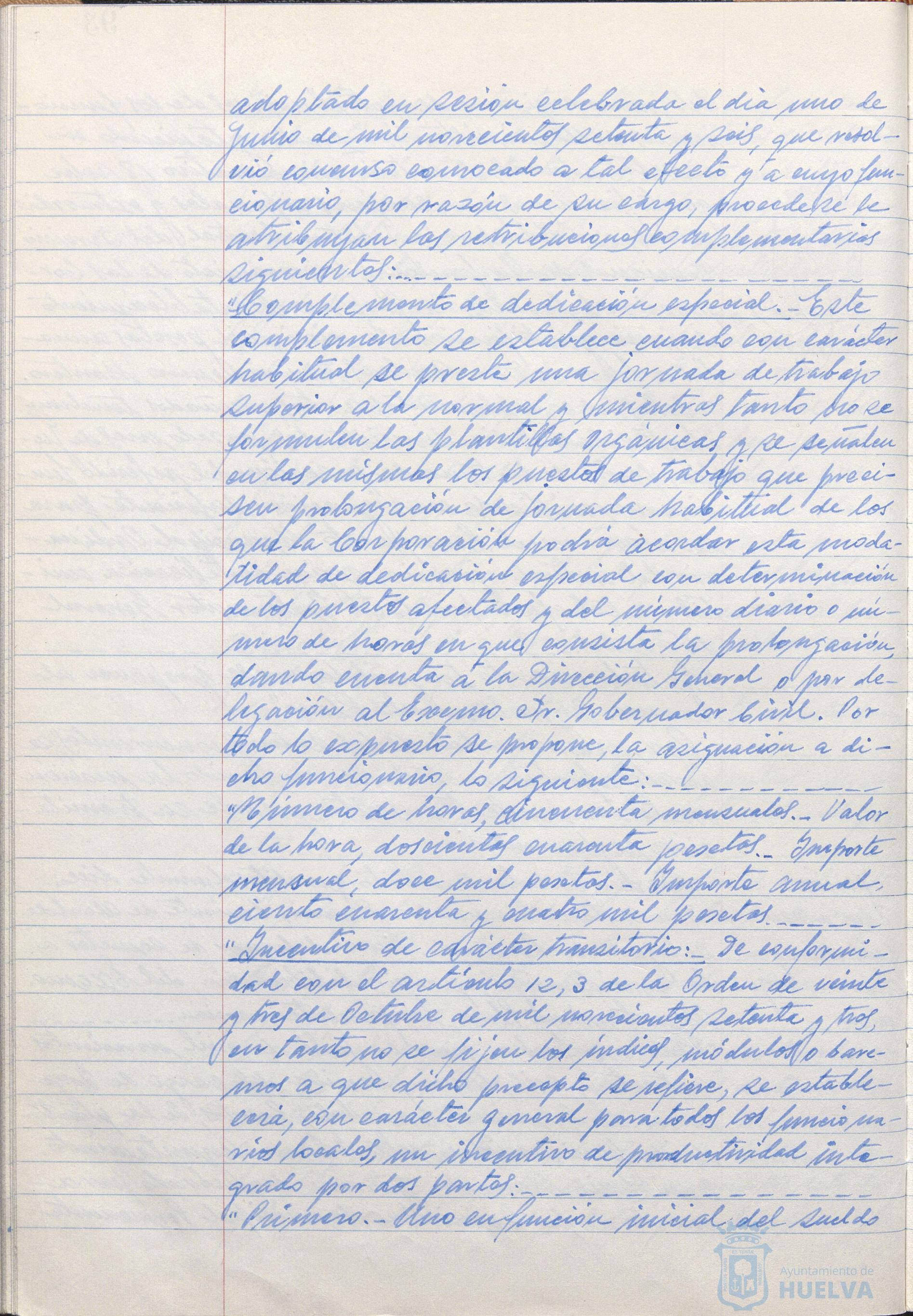 * Image 193