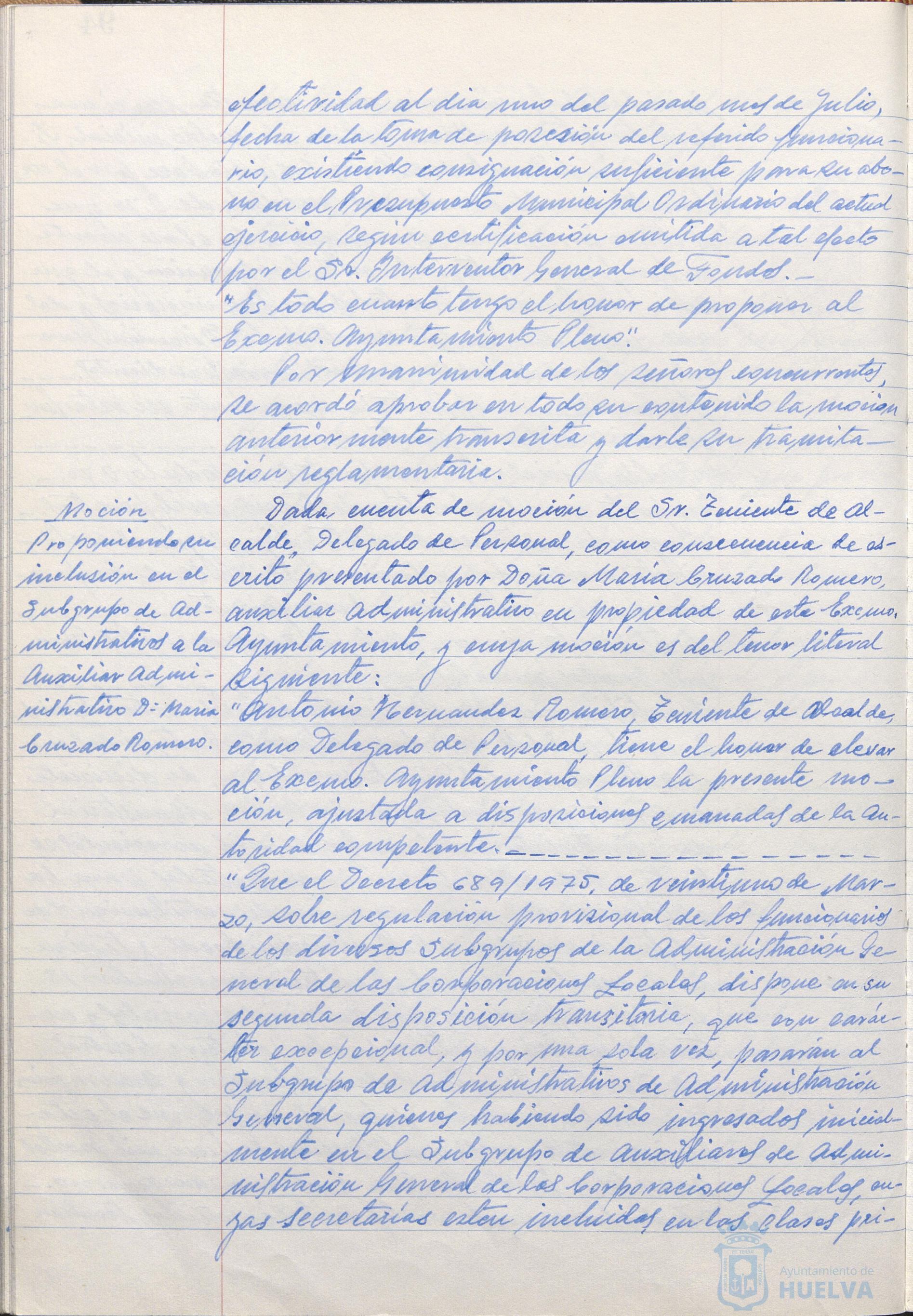 * Image 195
