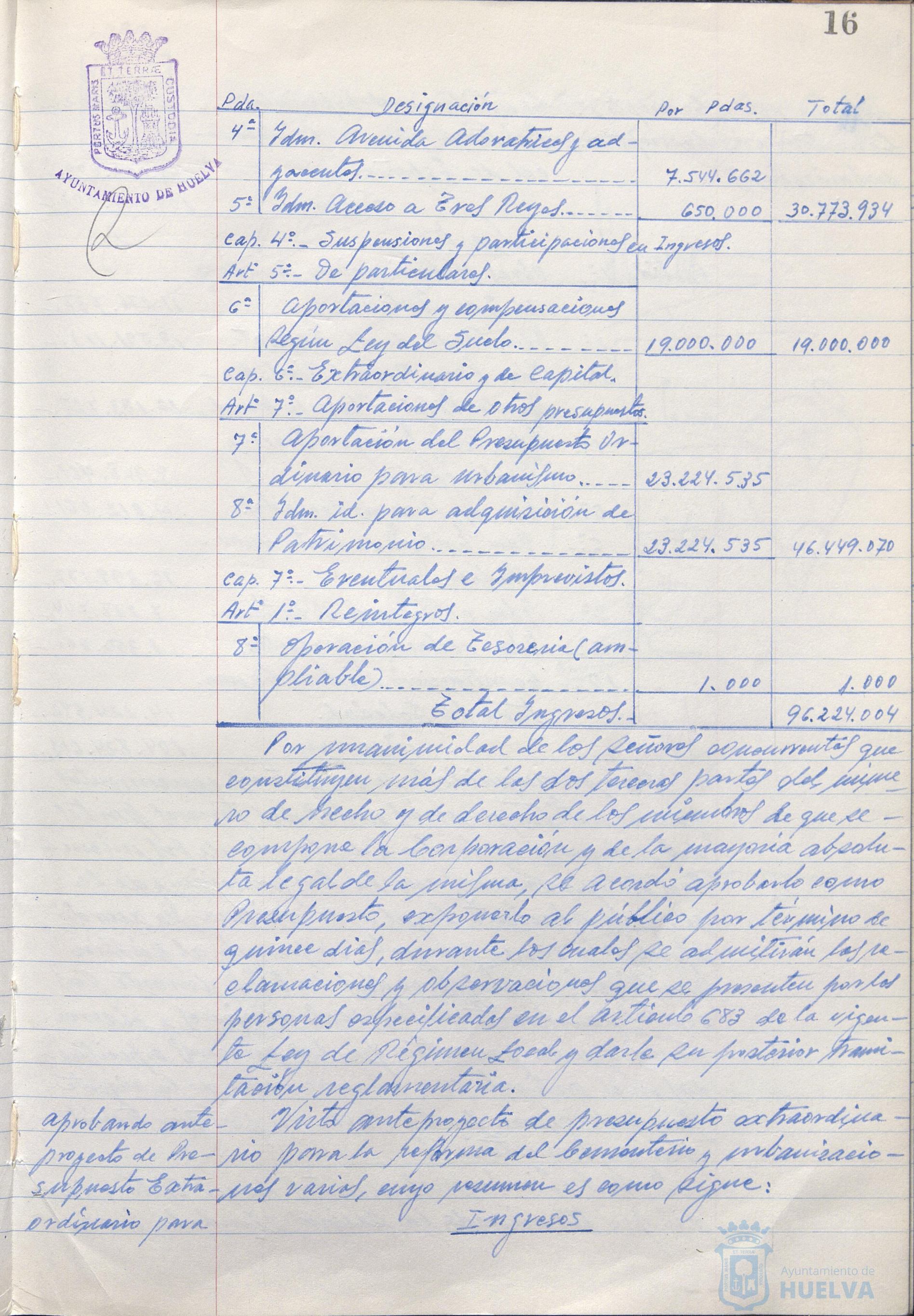 * Image 38