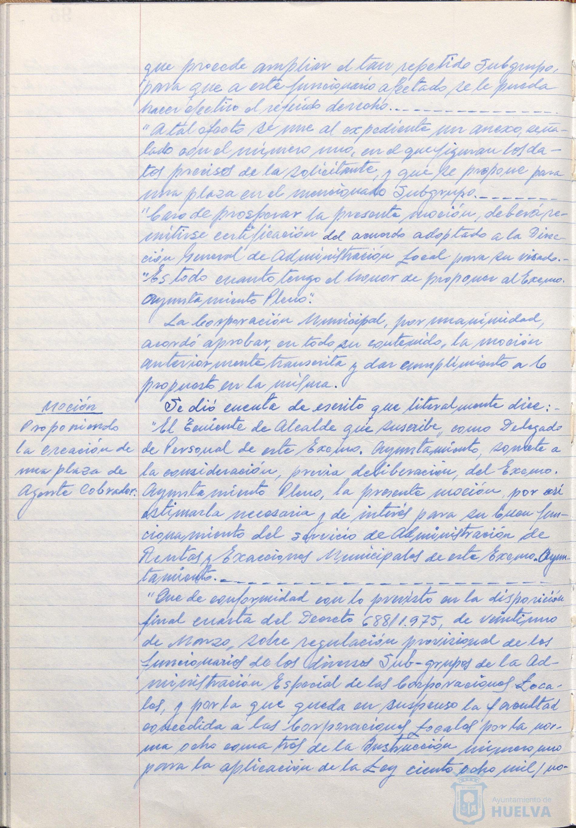 * Image 197
