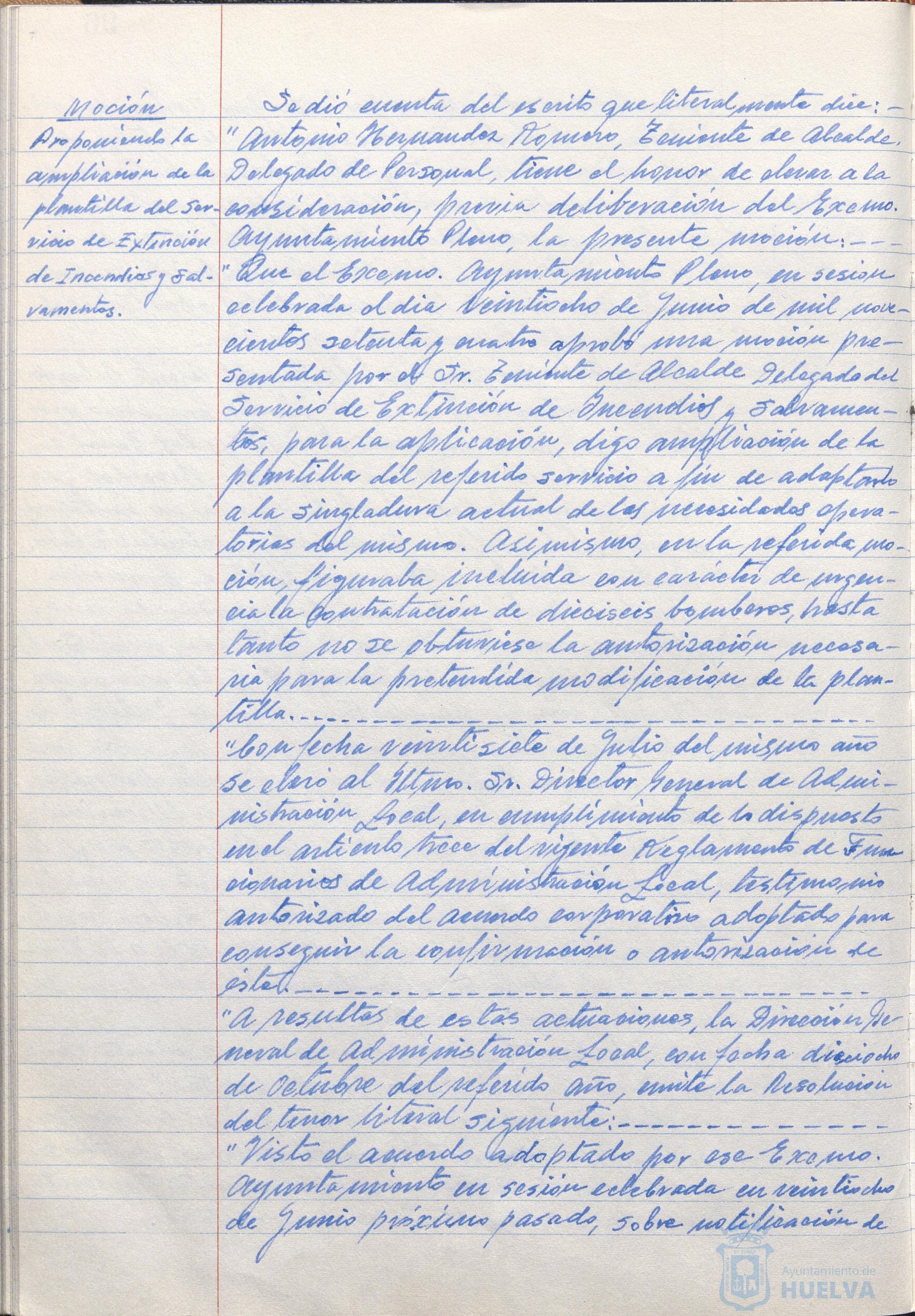 * Image 199
