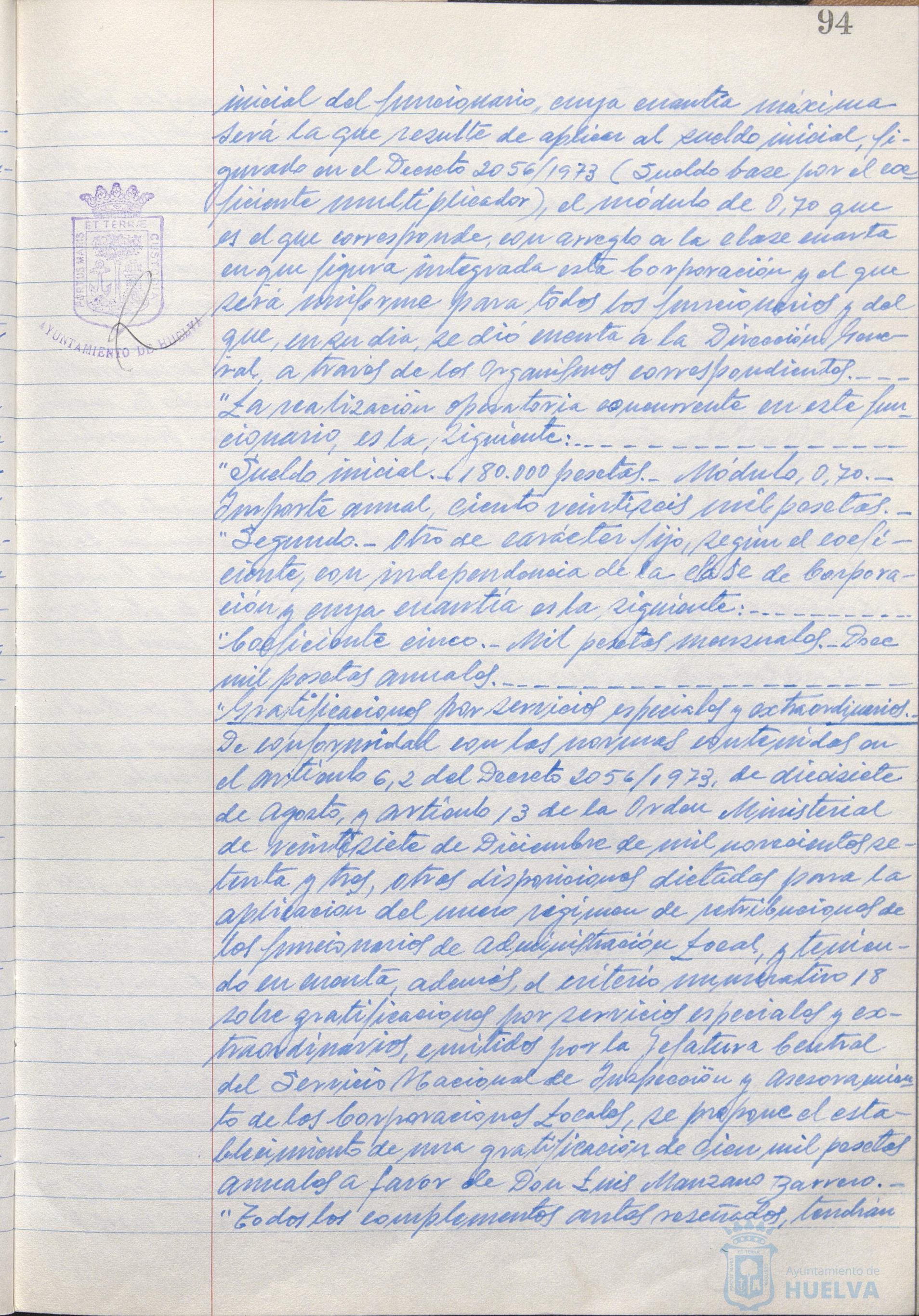 * Image 194