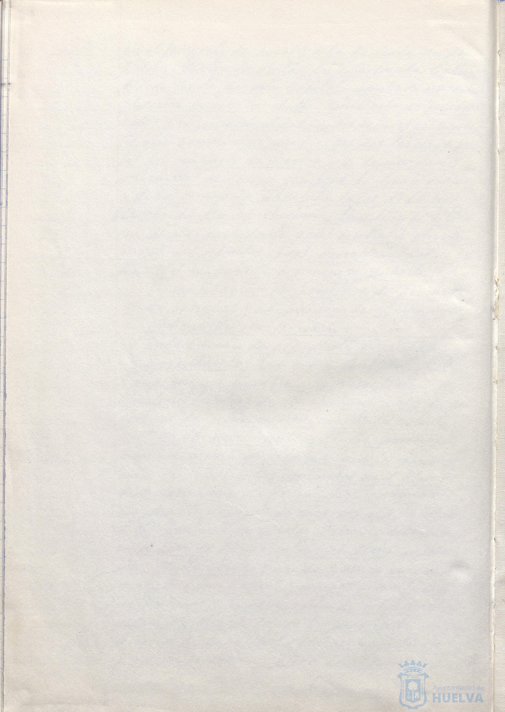 * Image 413