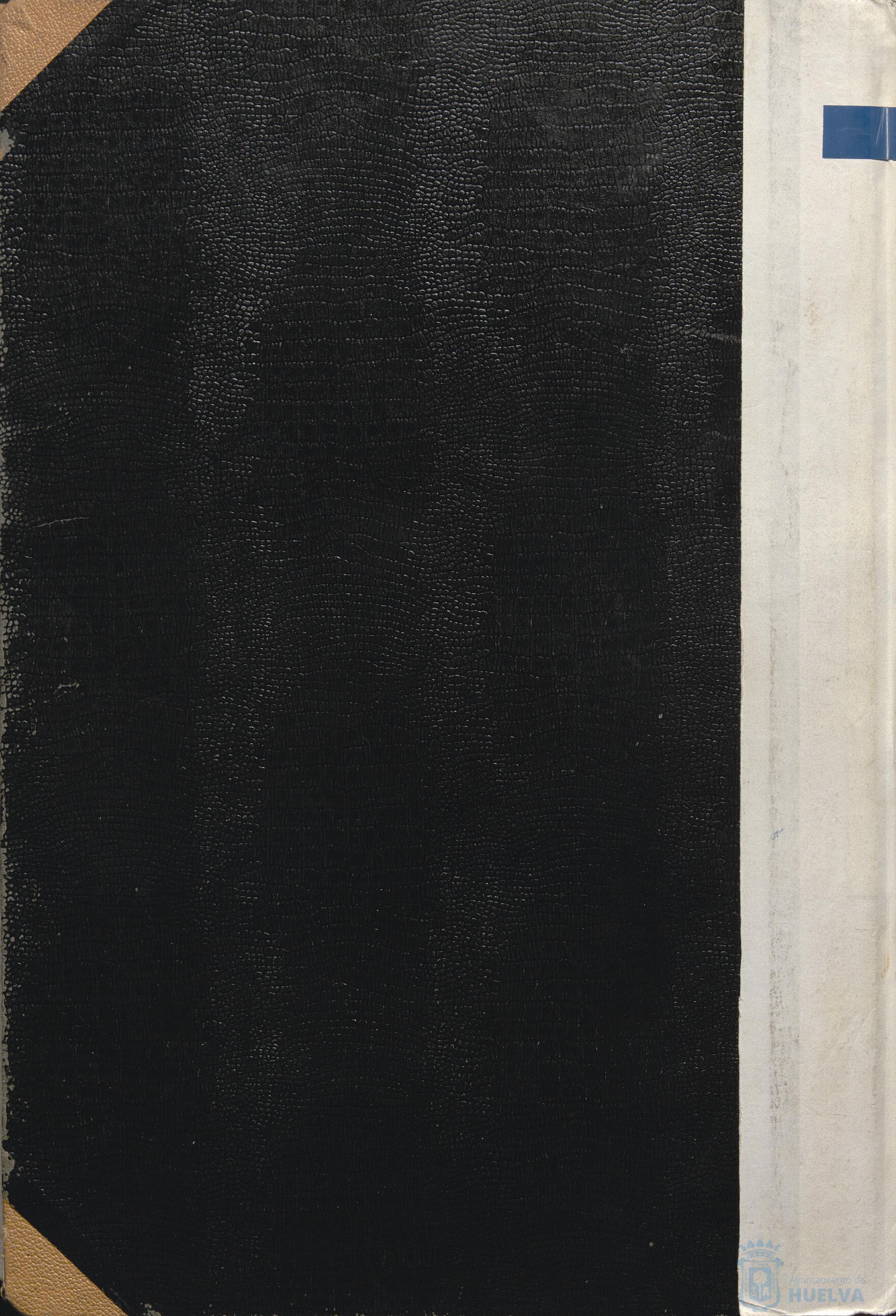 * Image 415