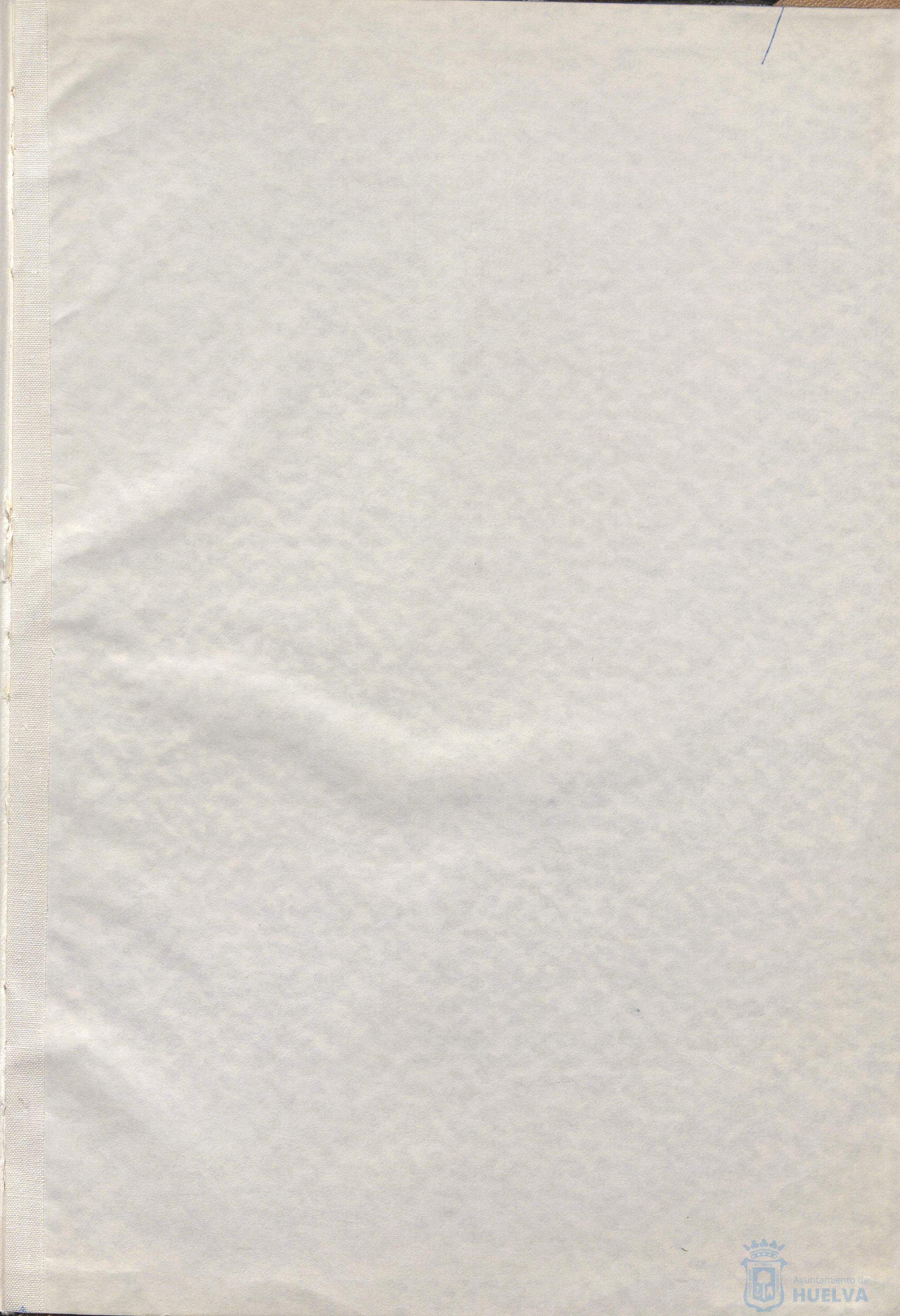 * Image 414