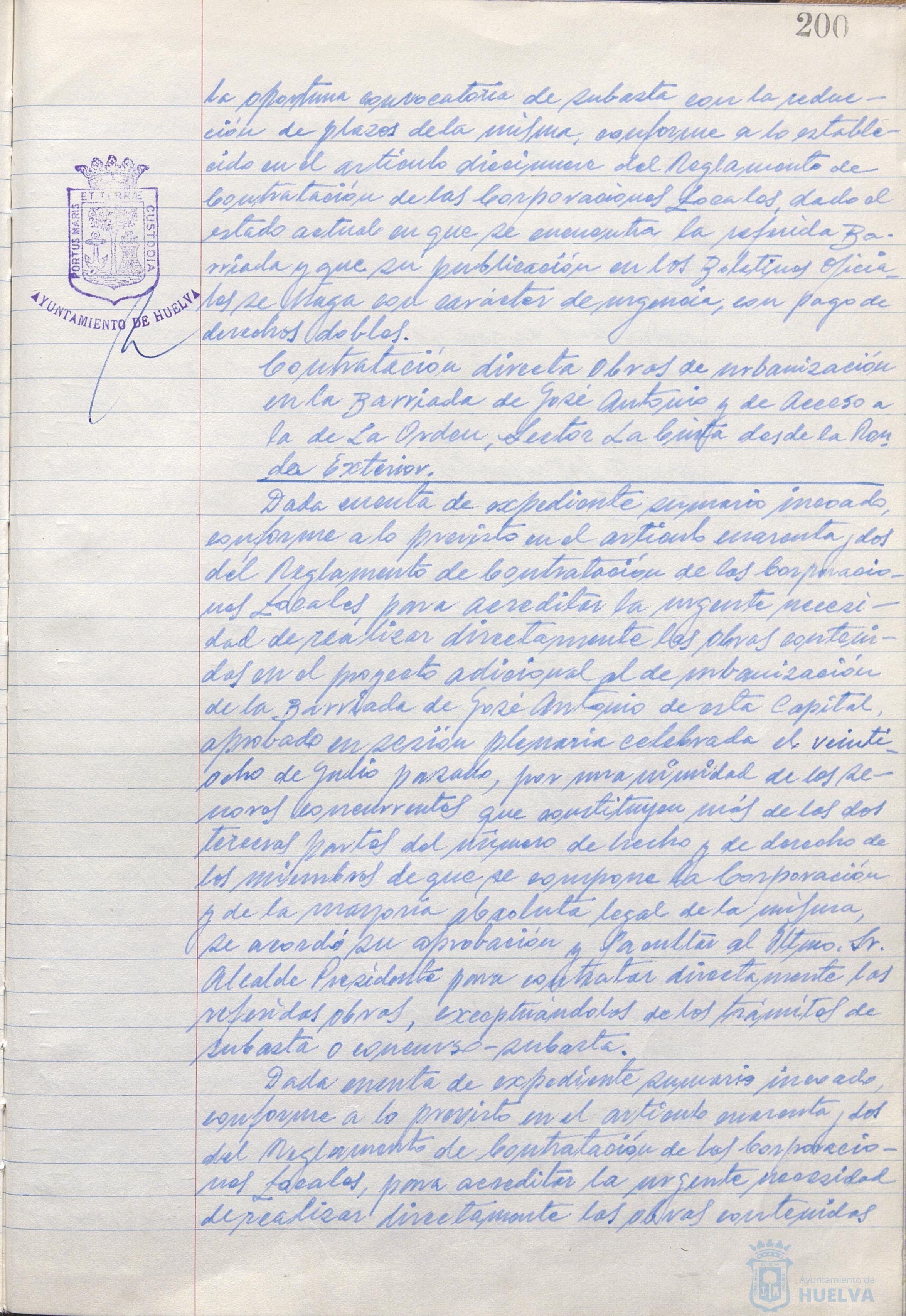 * Image 410