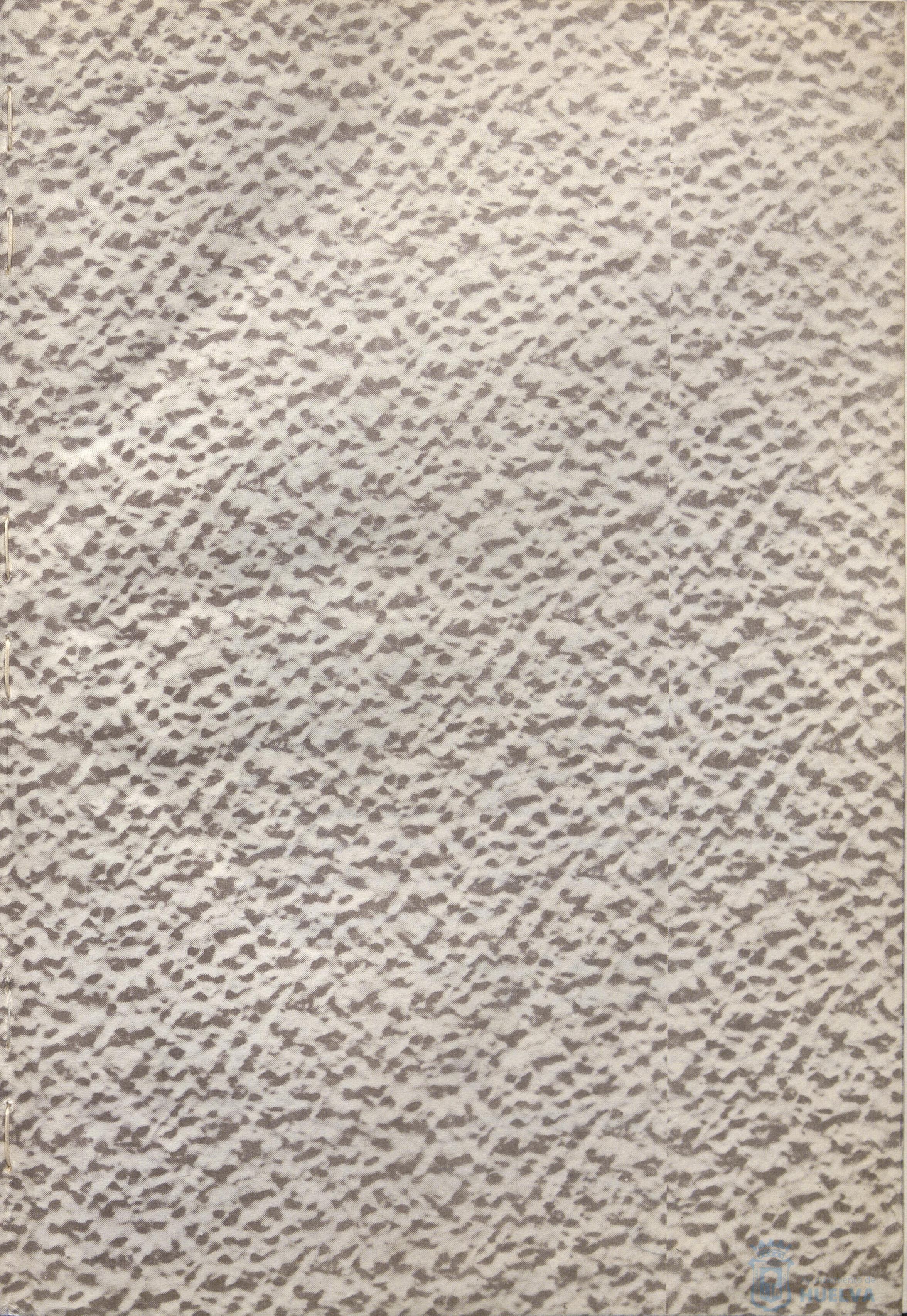 * Image 4