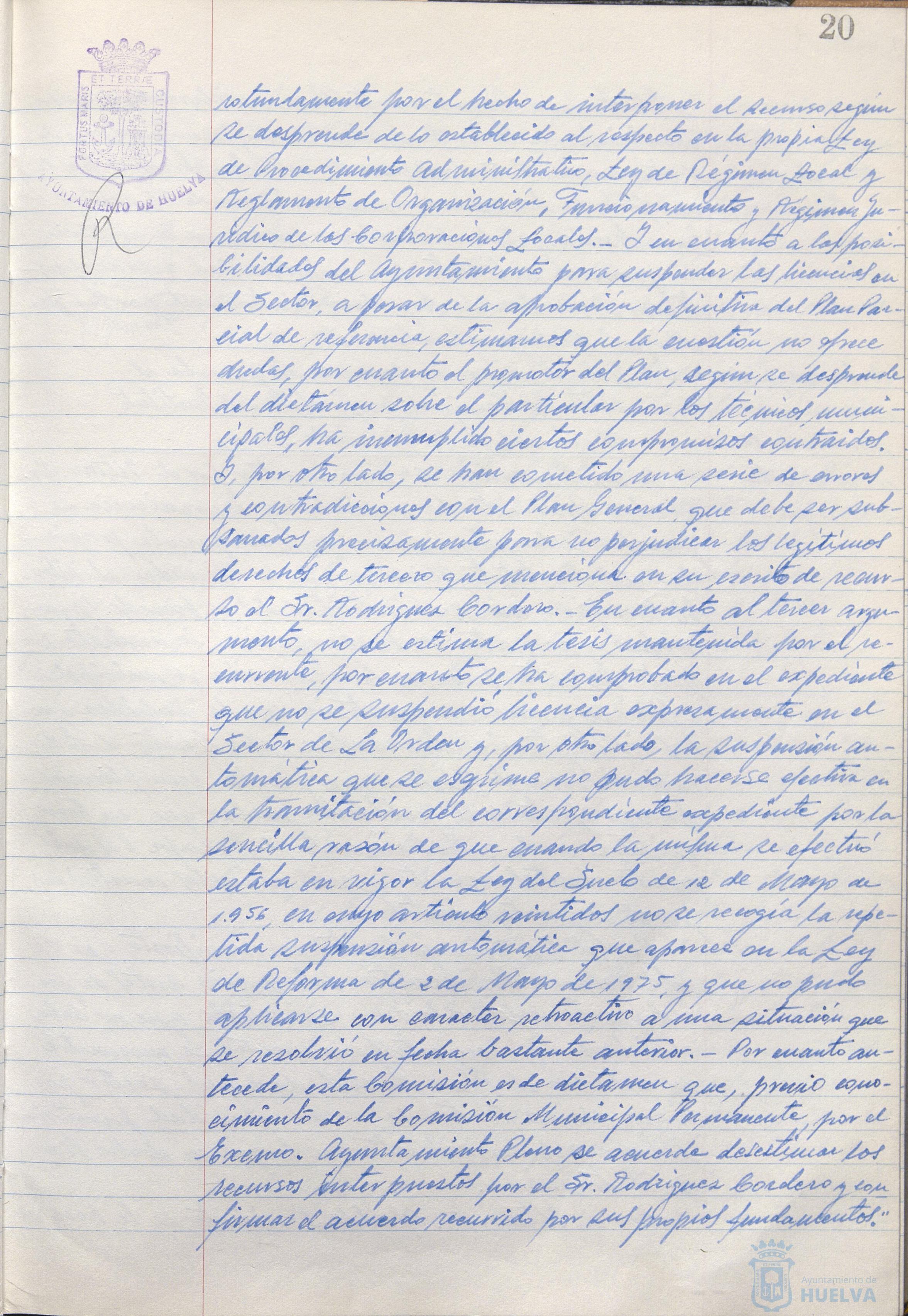 * Image 46