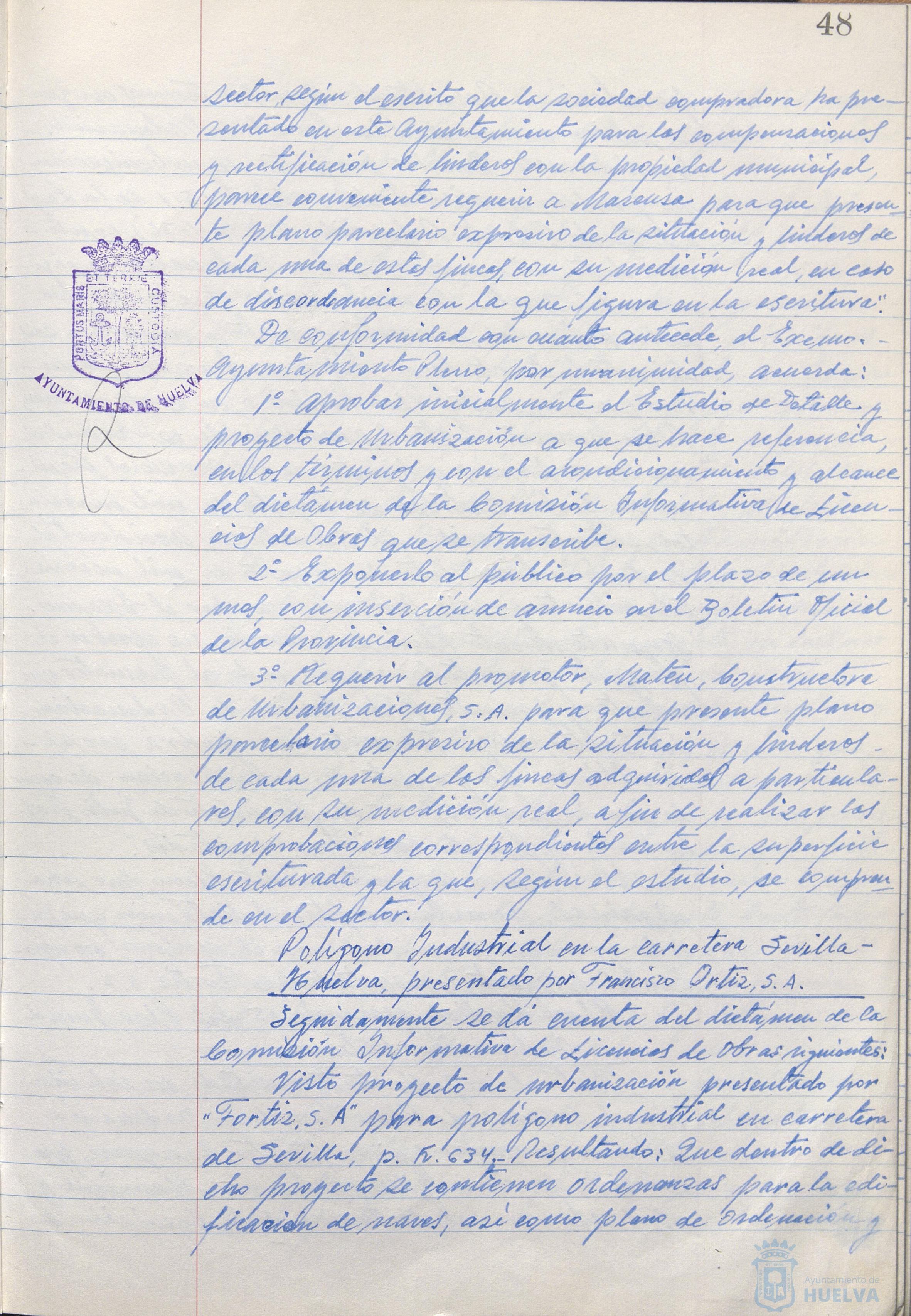 * Image 102