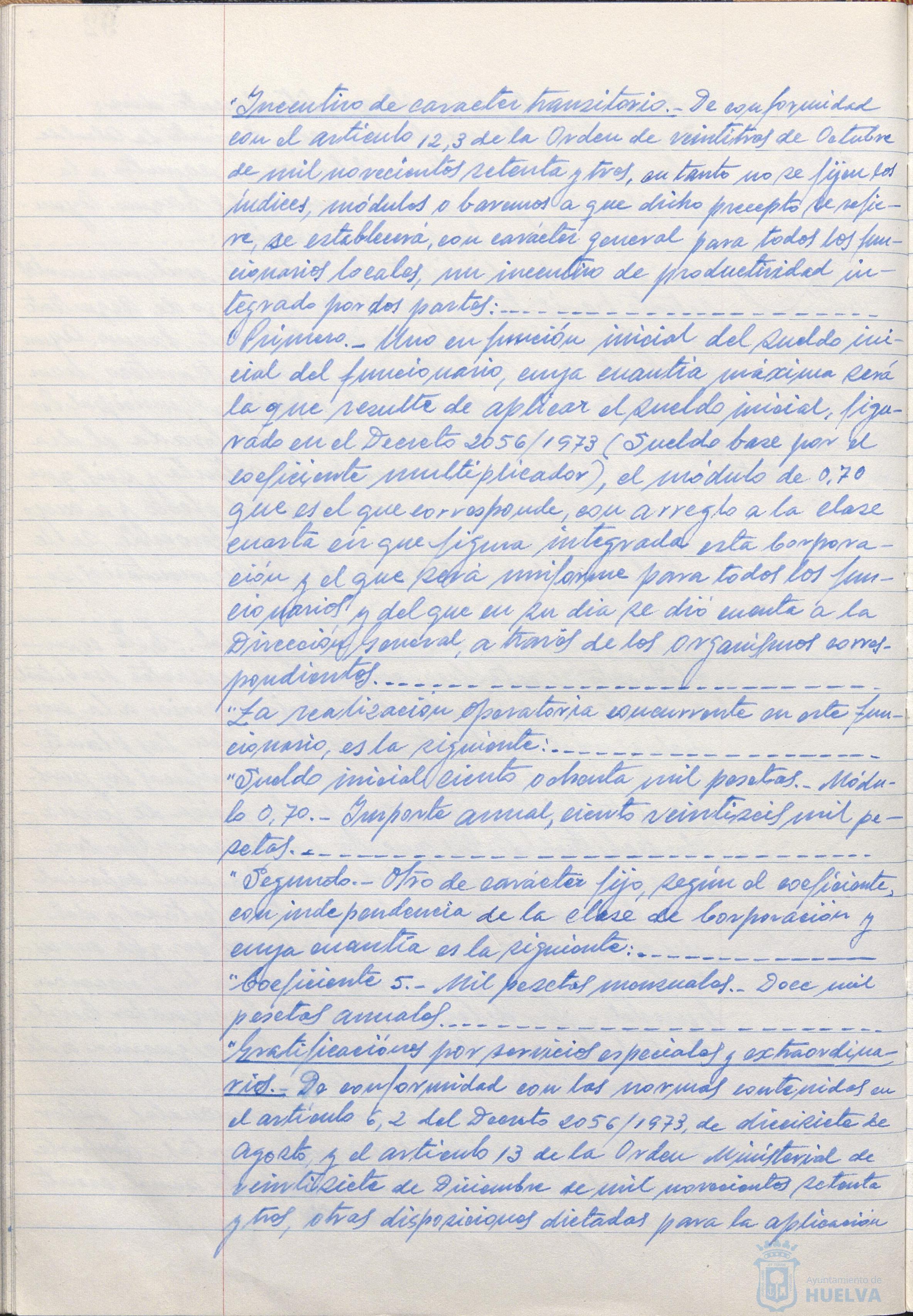* Image 191