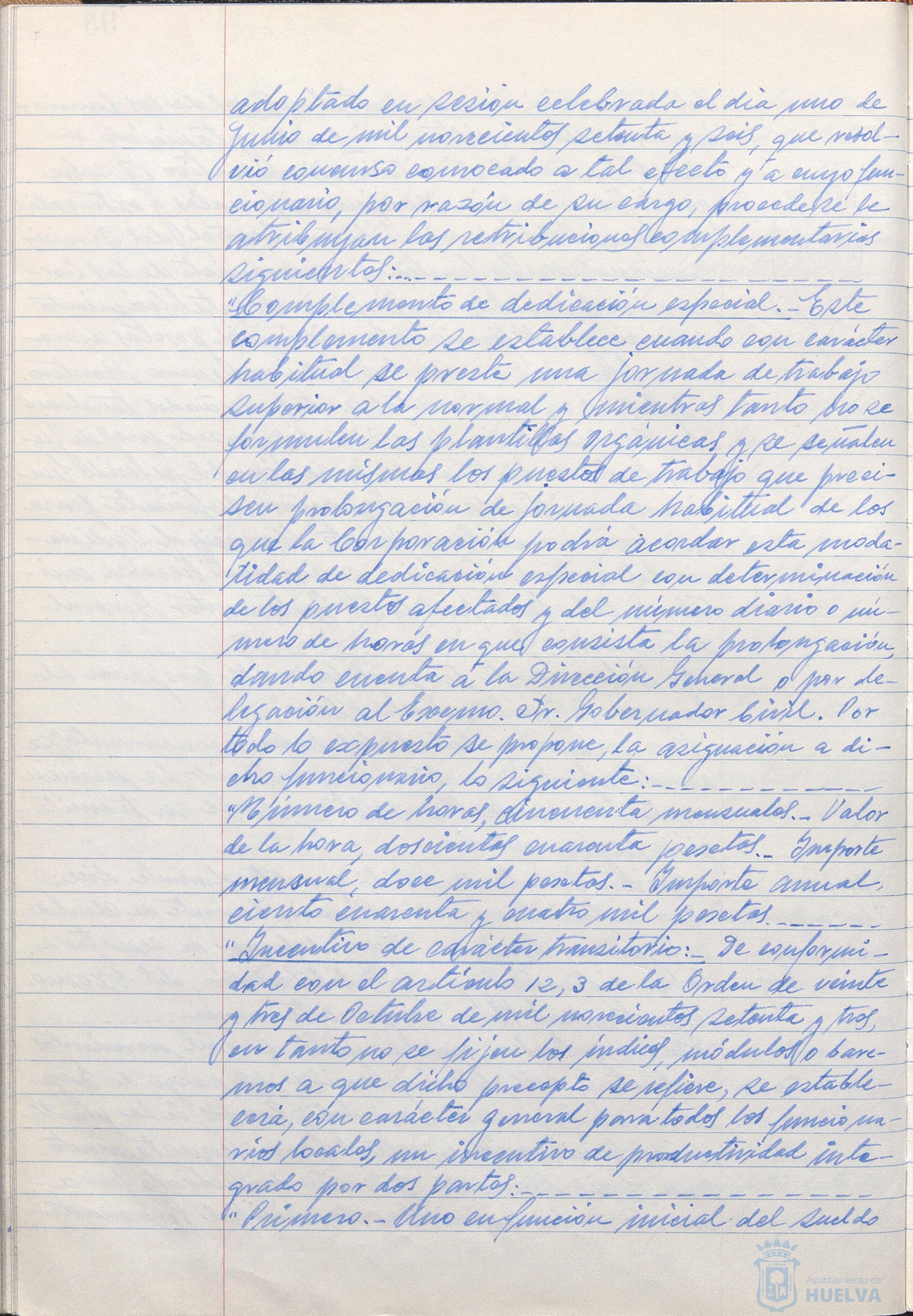 * Image 193