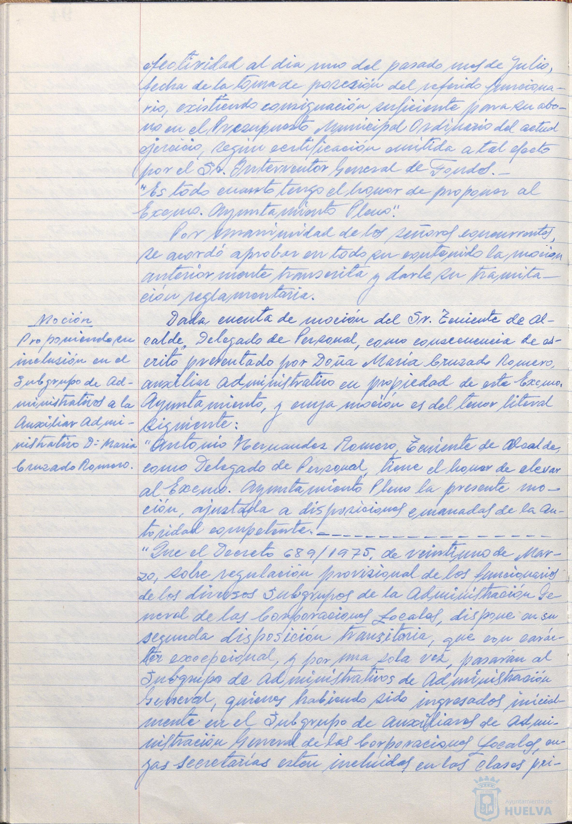 * Image 195