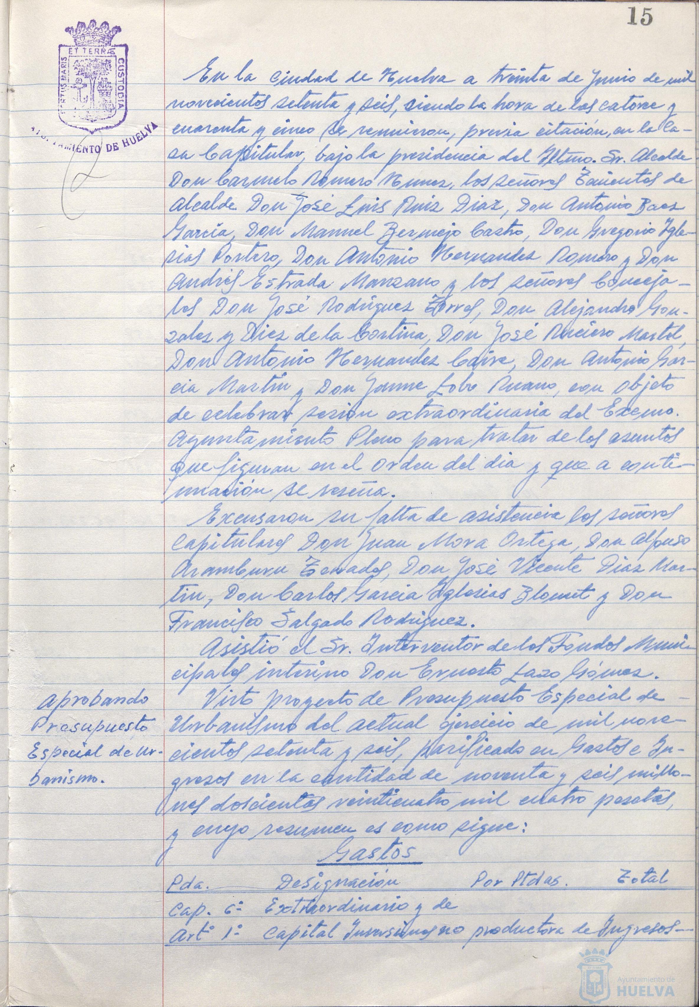 * Image 36