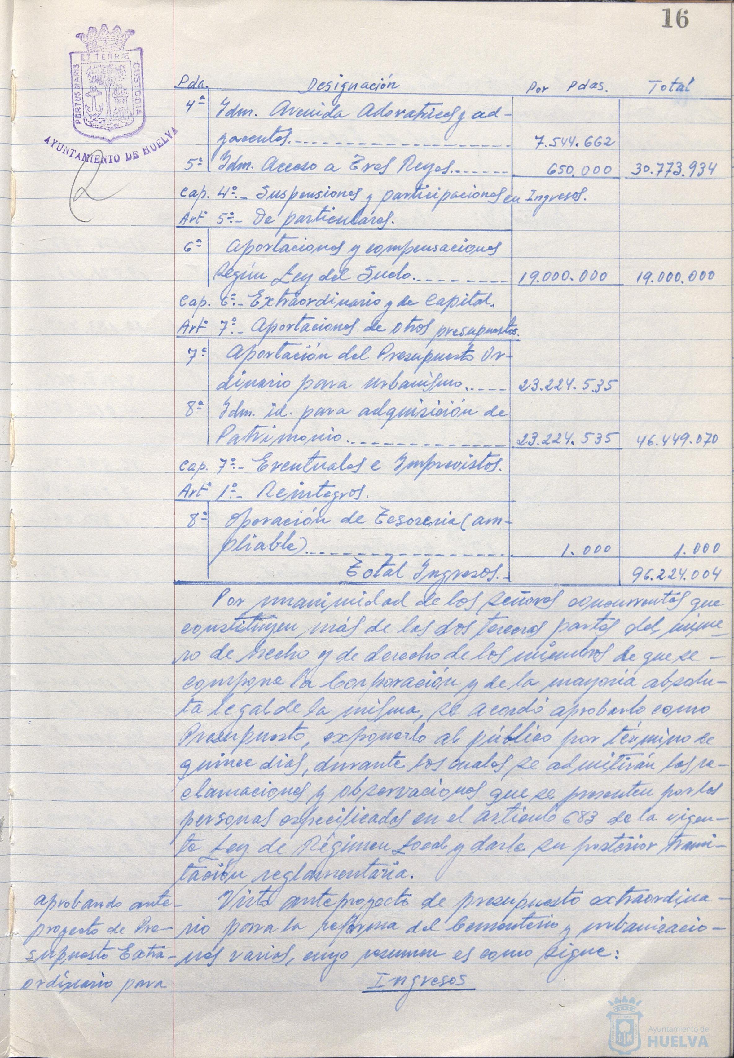 * Image 38