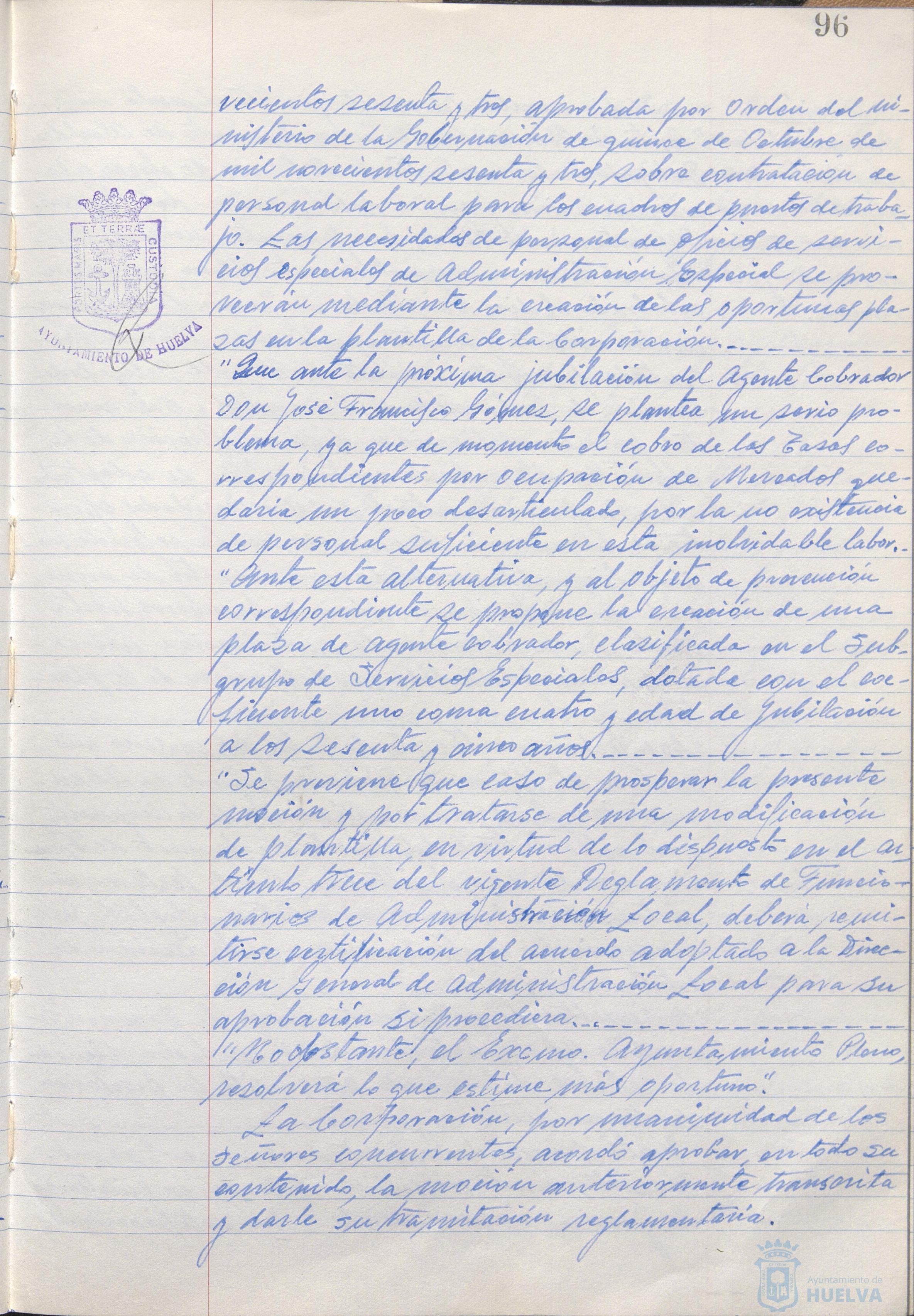 * Image 198