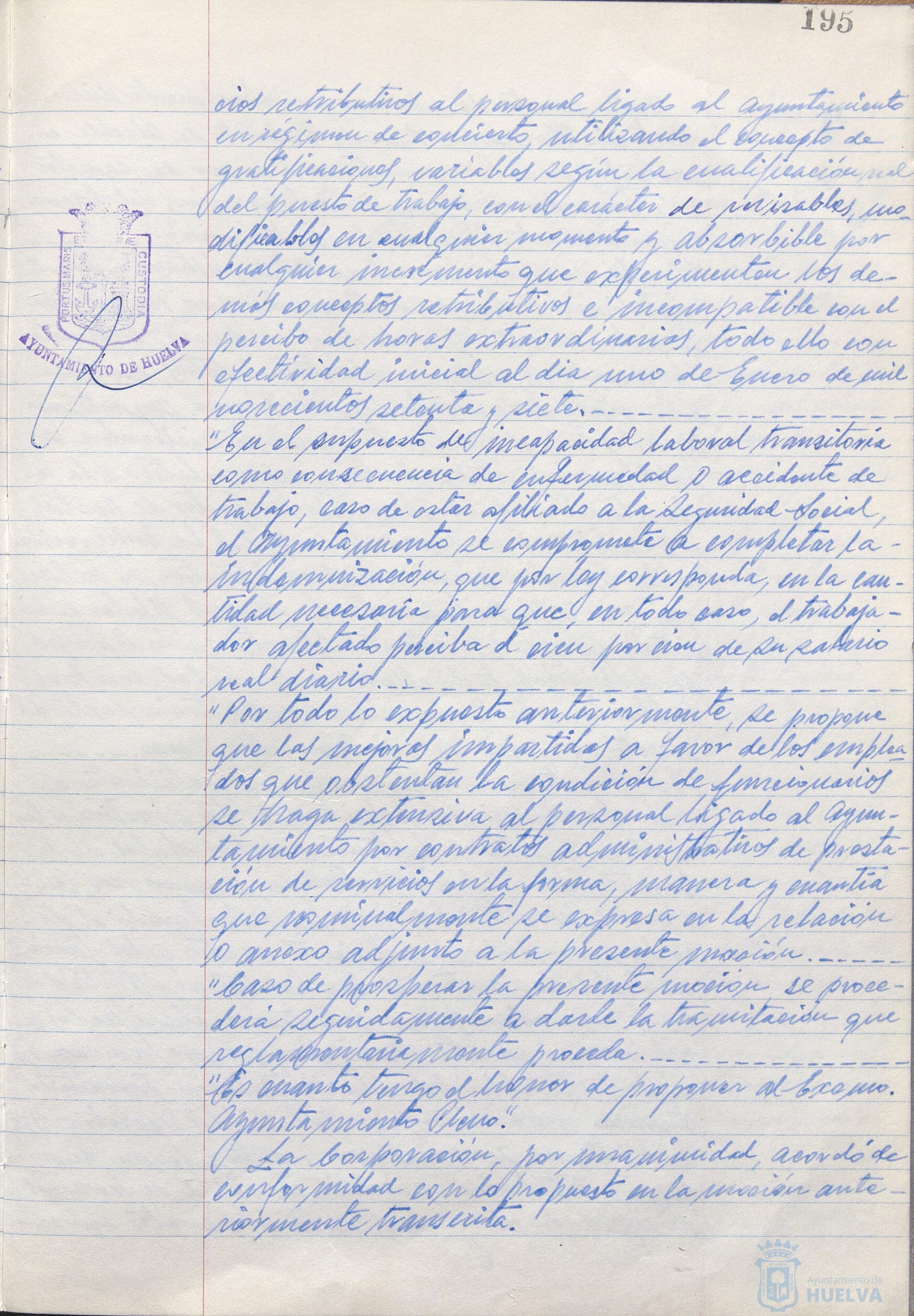 * Image 400