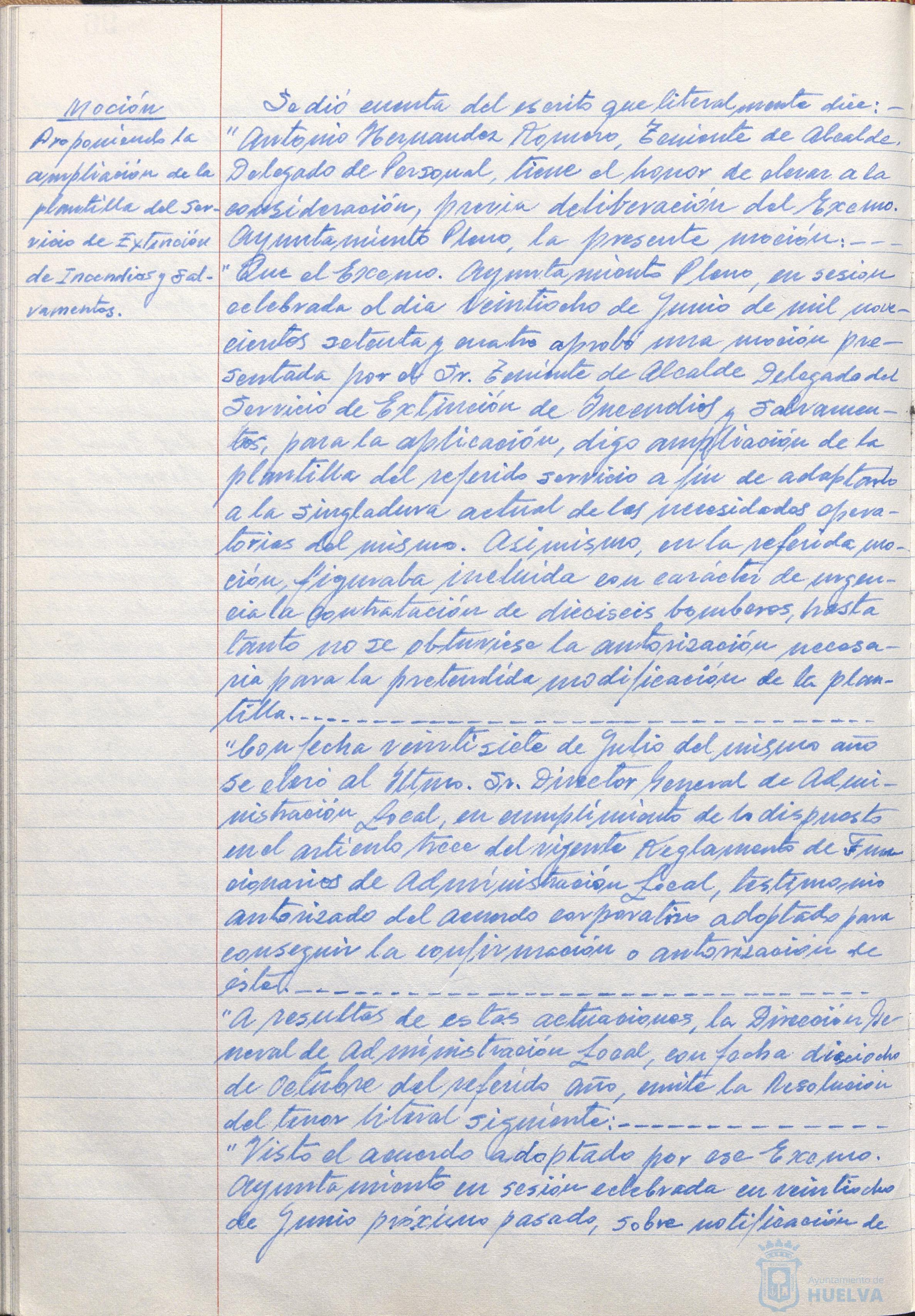 * Image 199