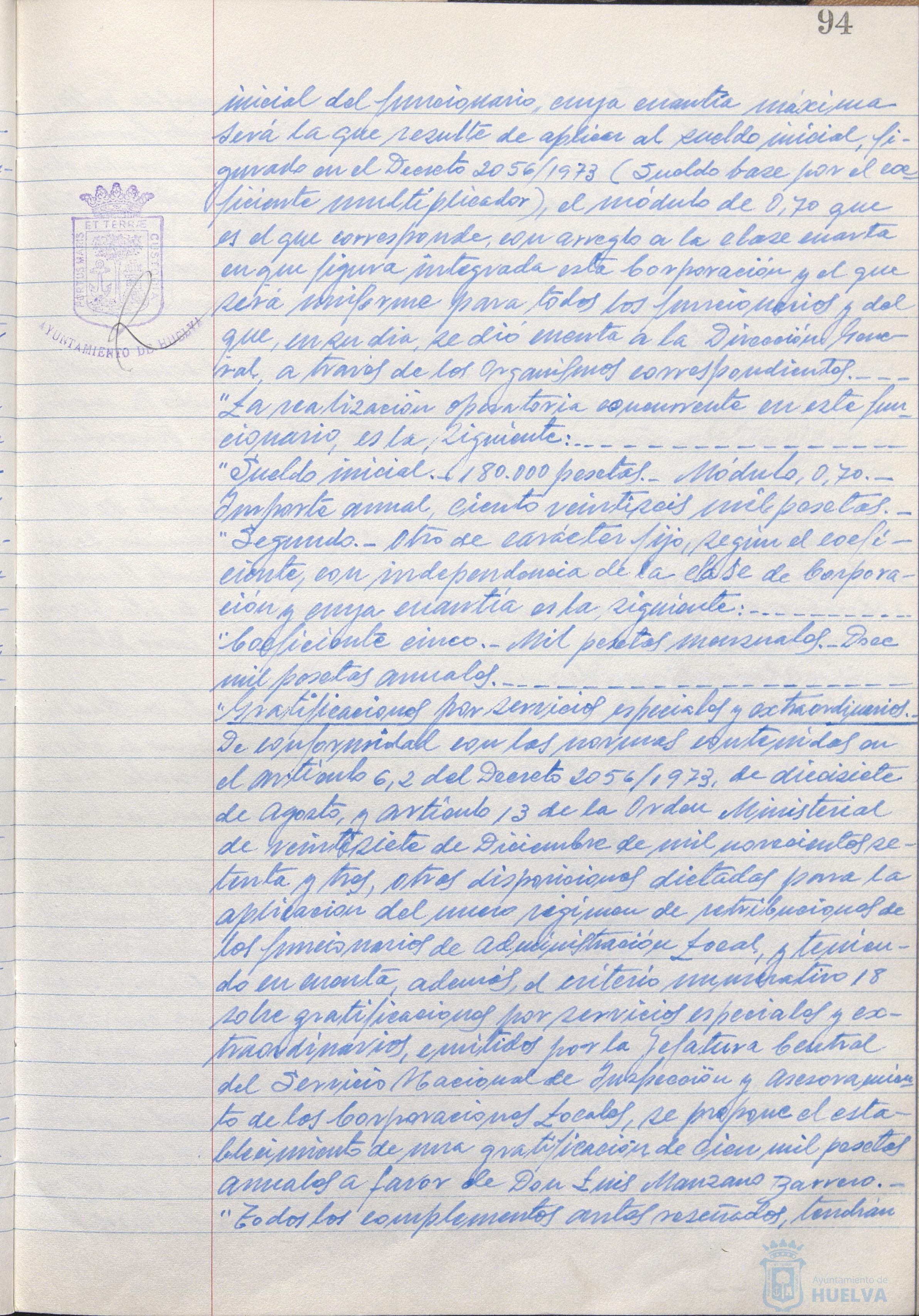 * Image 194