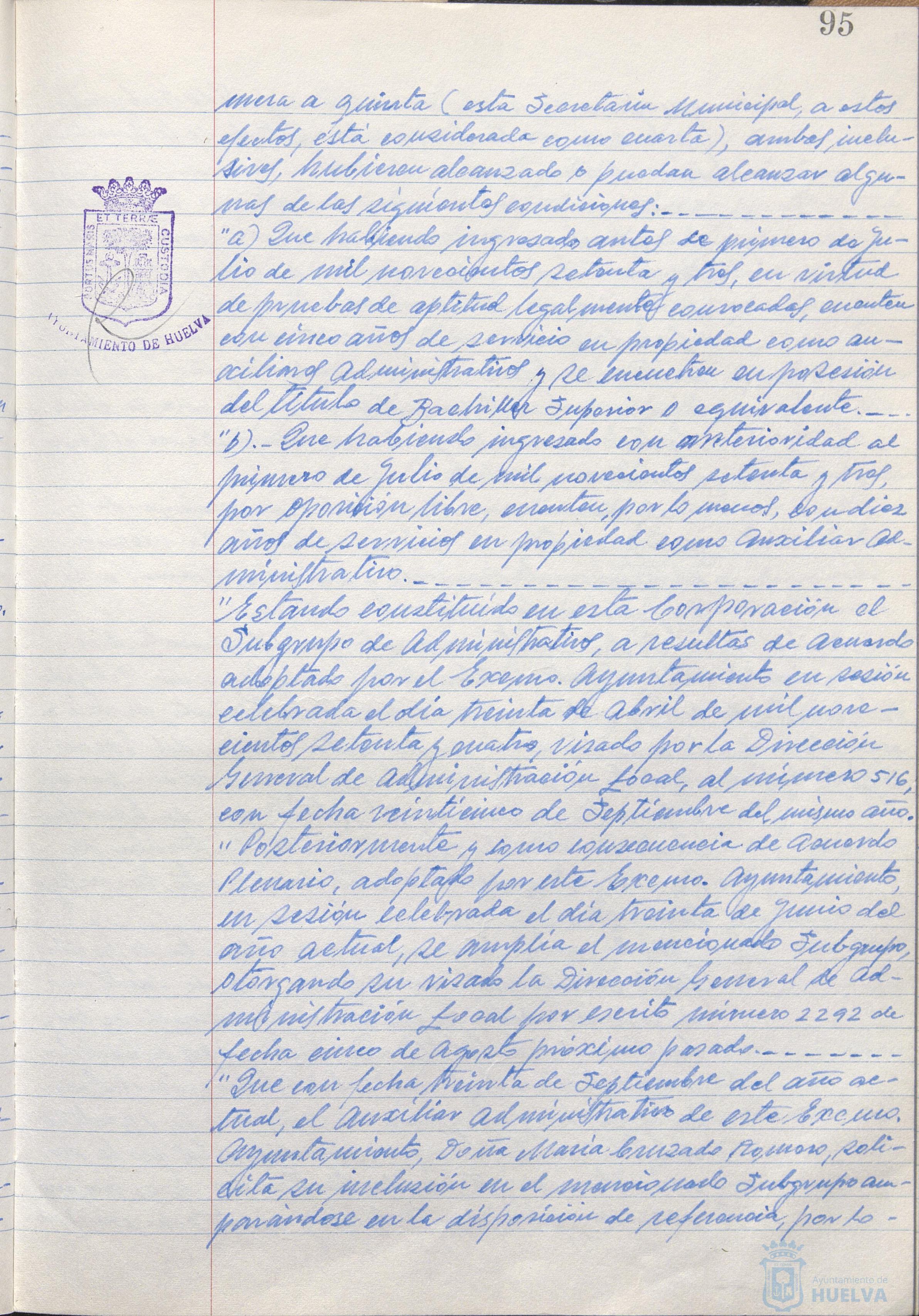 * Image 196