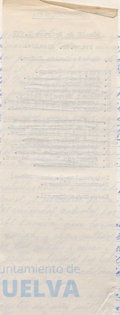 * Image 371