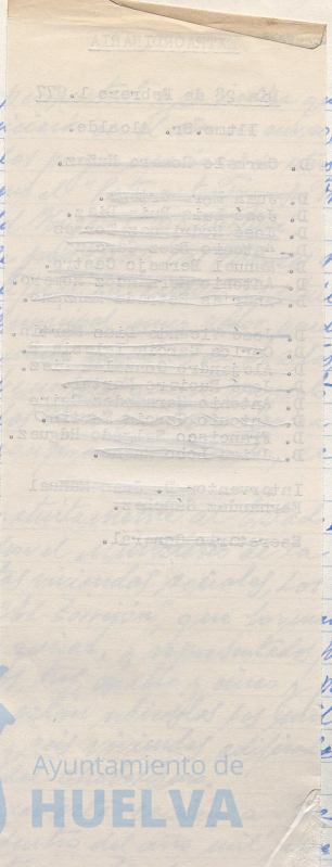 * Image 371