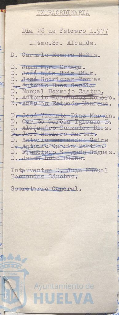 * Image 370