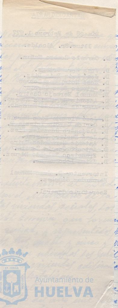 * Image 371