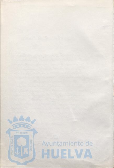 * Image 7