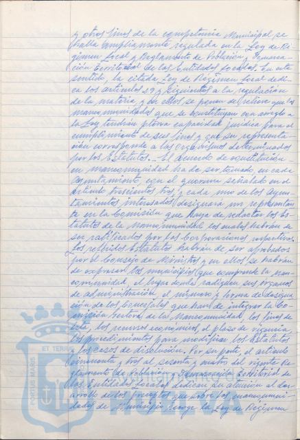 * Image 73