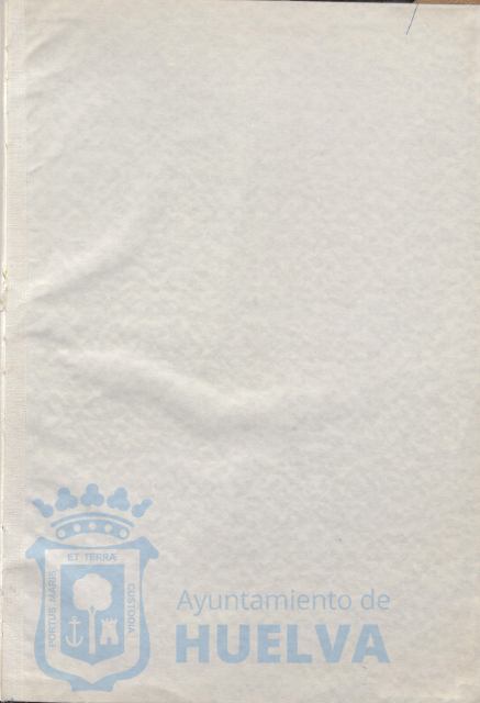* Image 414