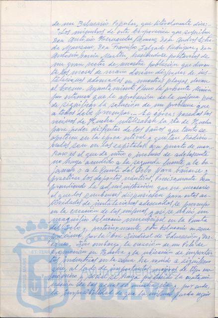 * Image 71
